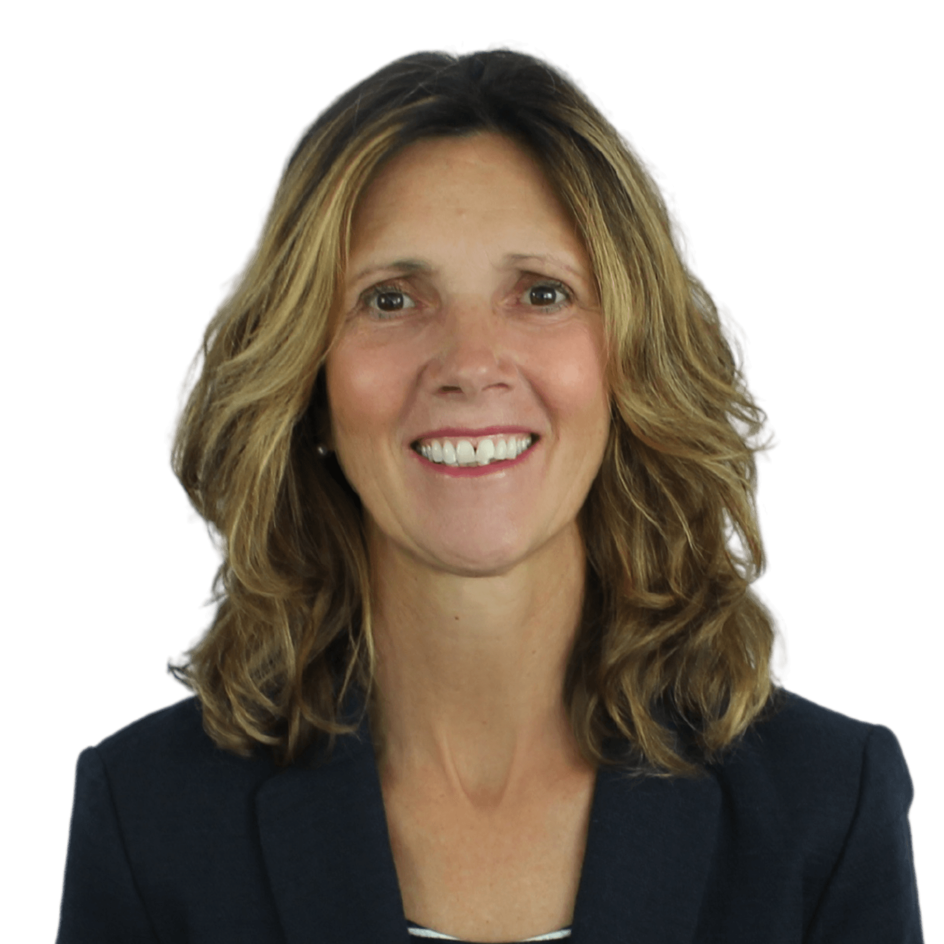 Christine Shea, CPA
