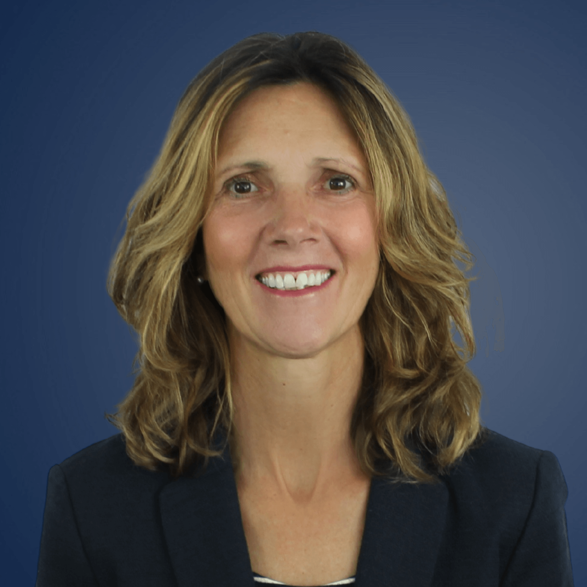 Christine Shea, CPA