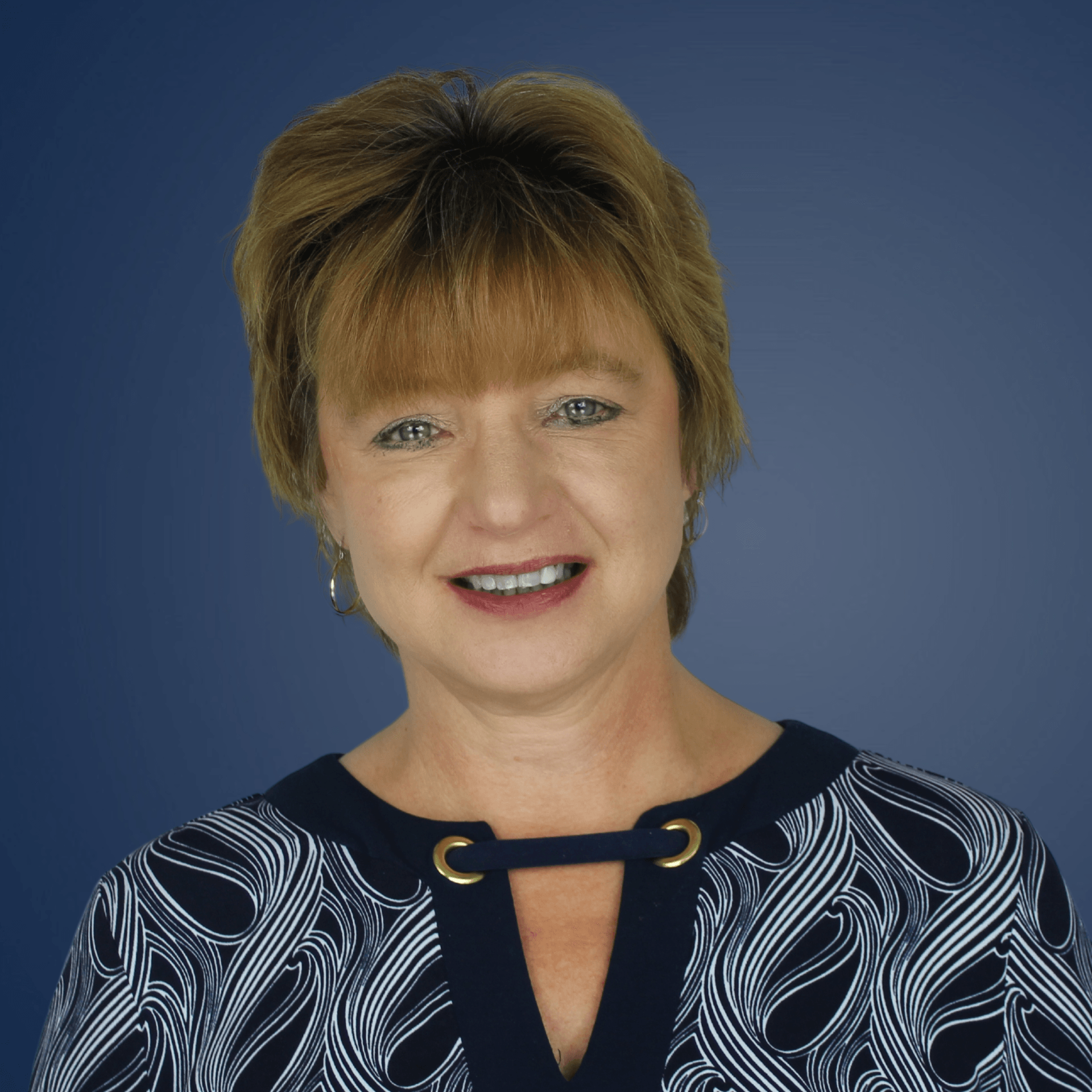 Colleen Berndt, CPA