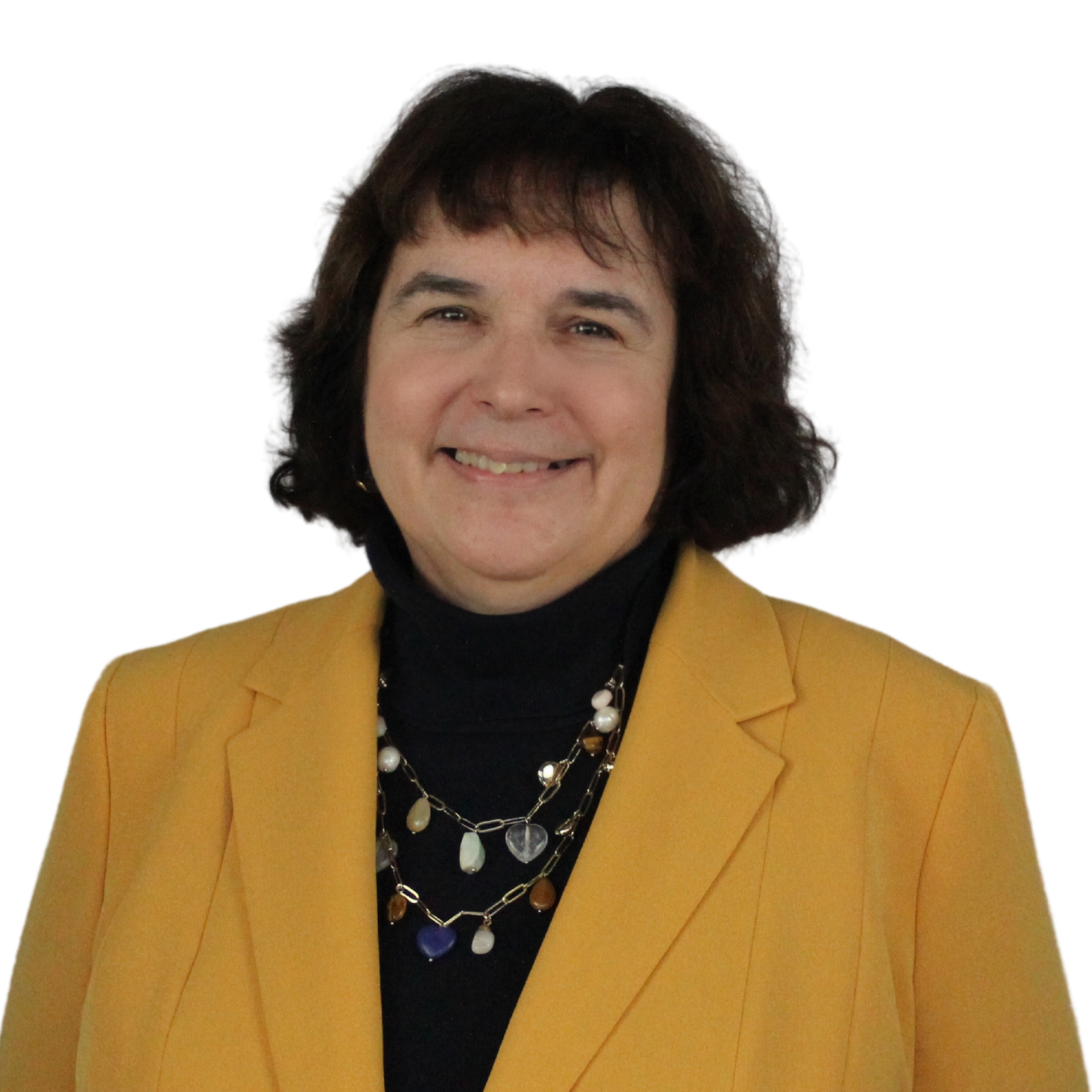Cynthia Wage CPA MST Manager
