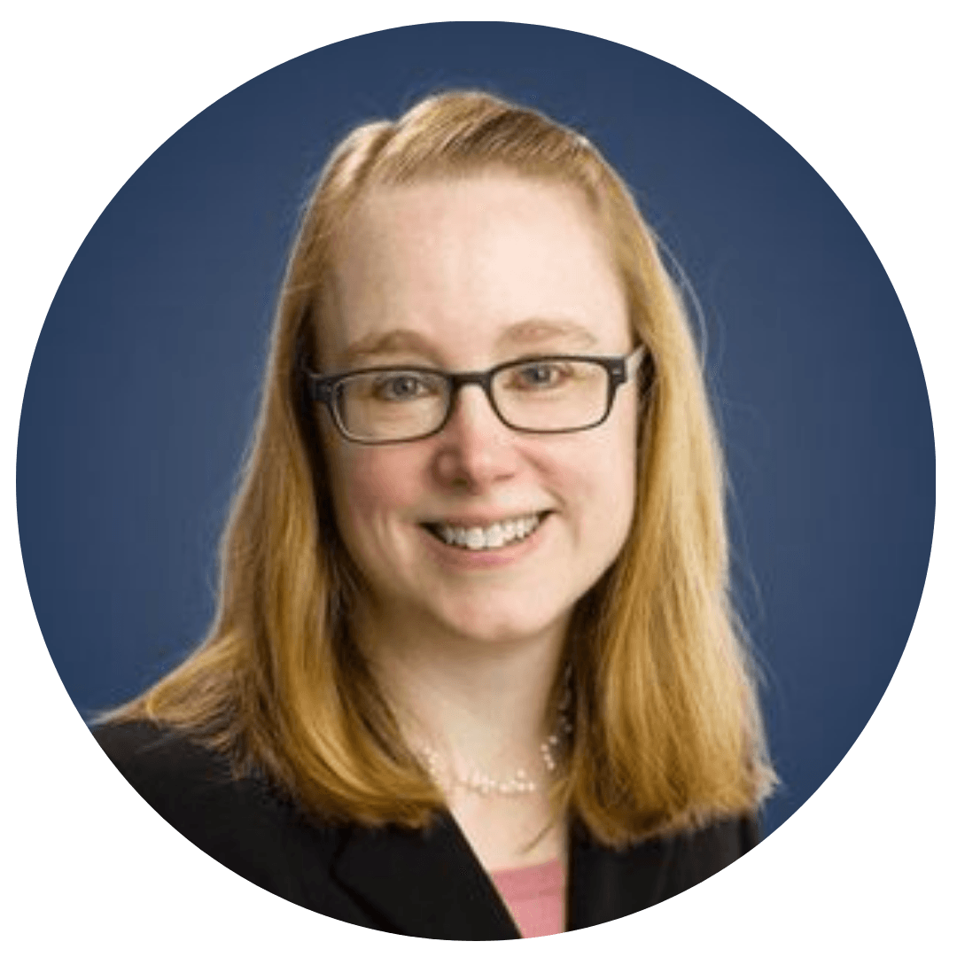 Deb Kaylor | CPA