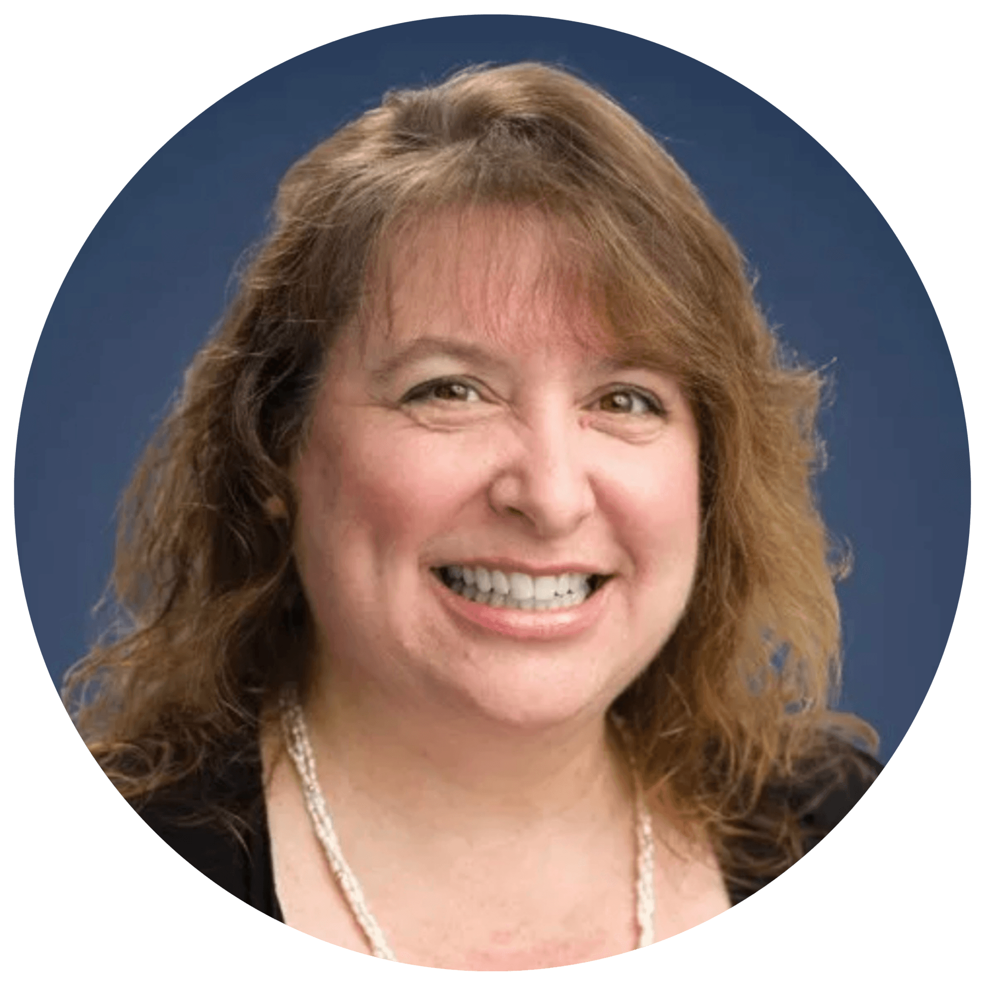 Denise Houle