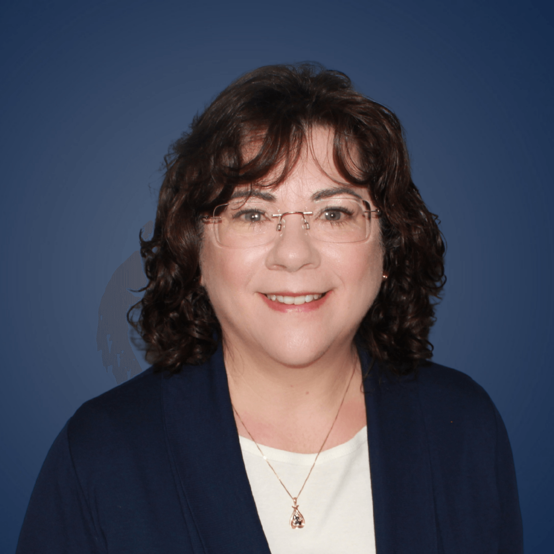 Donna Roundy, CPA