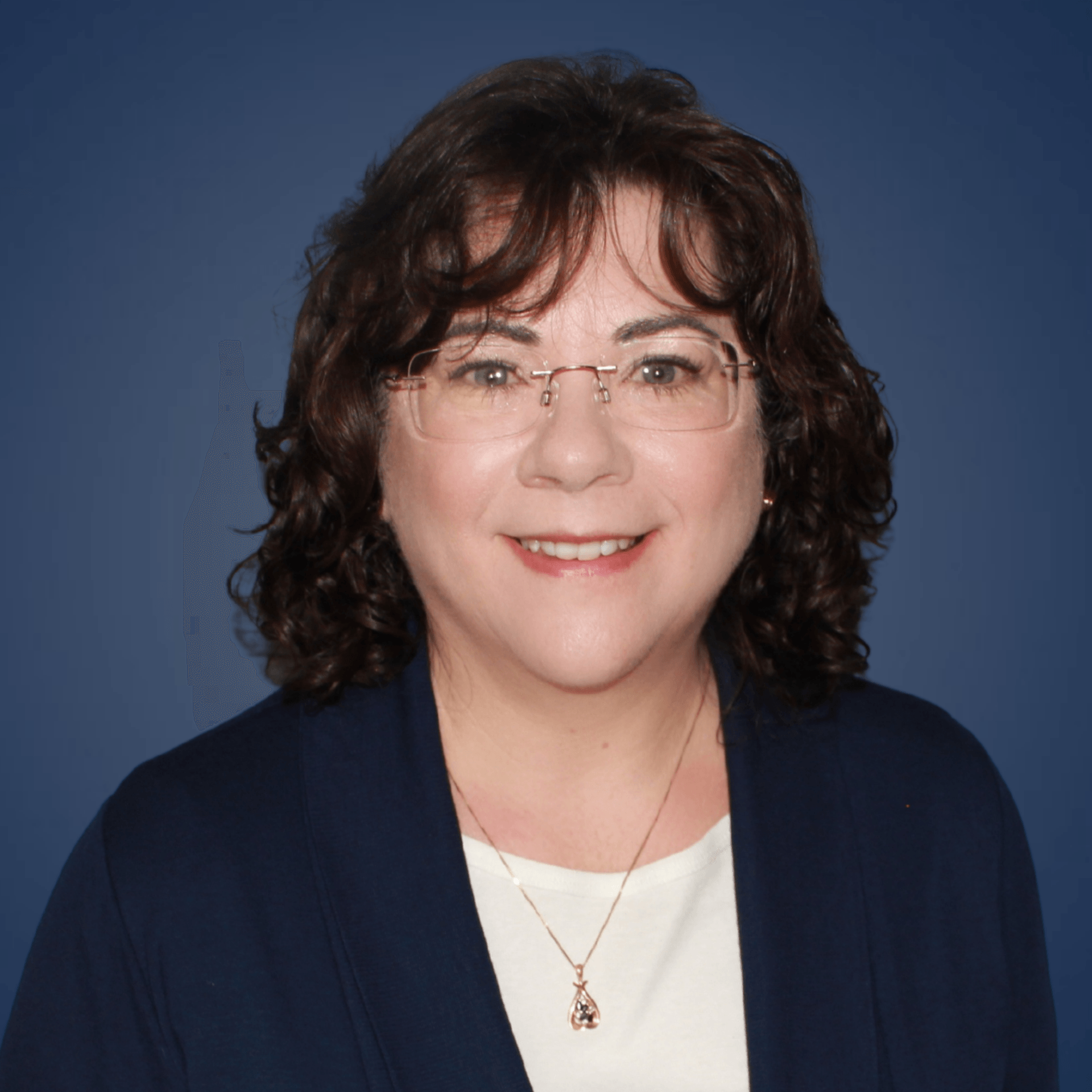 Donna Roundy | CPA