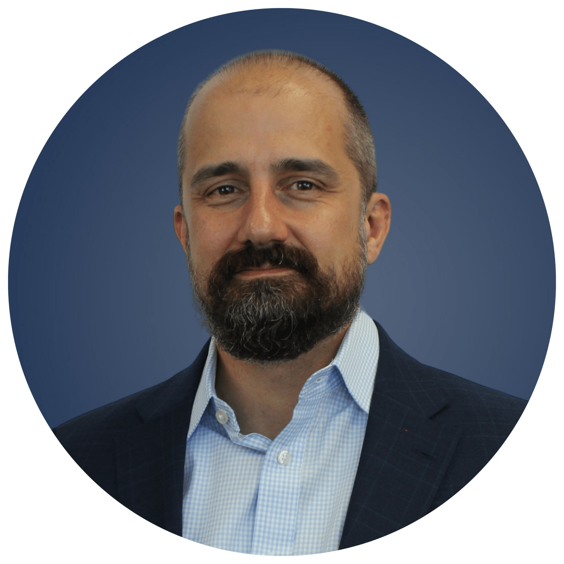 Eric Pinsoneault, Manager