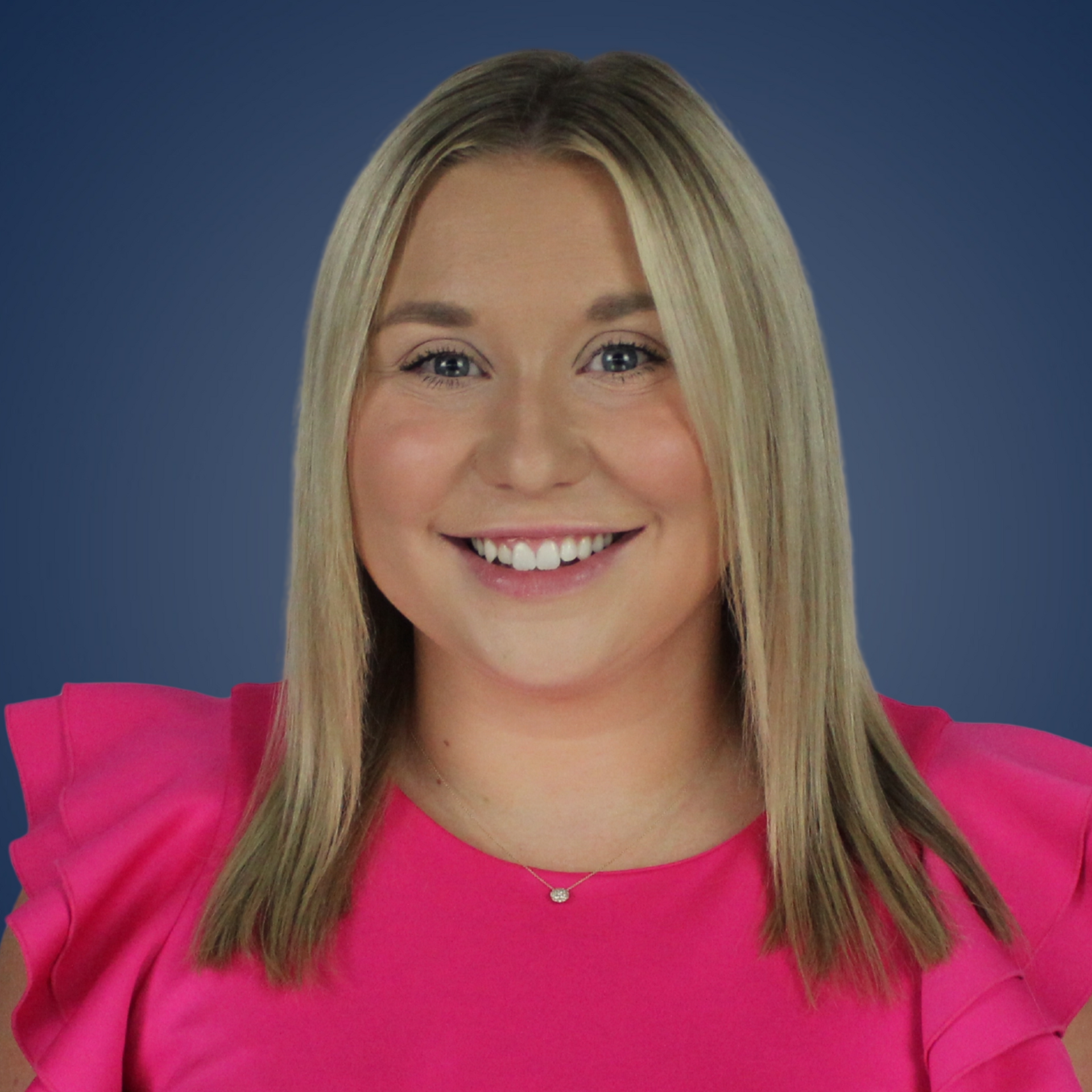 Lauren Foley | MSA