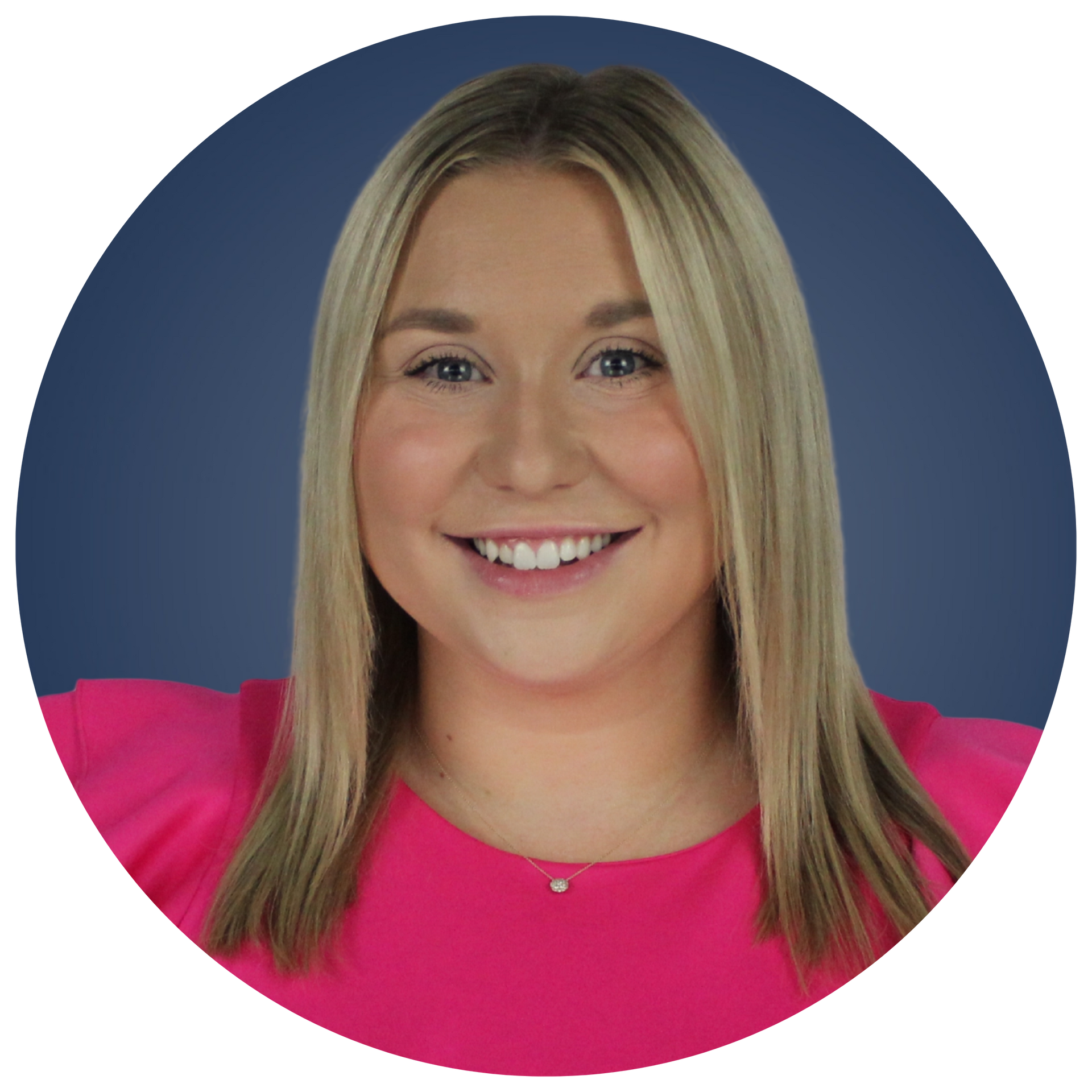 Lauren Foley, Supervisor