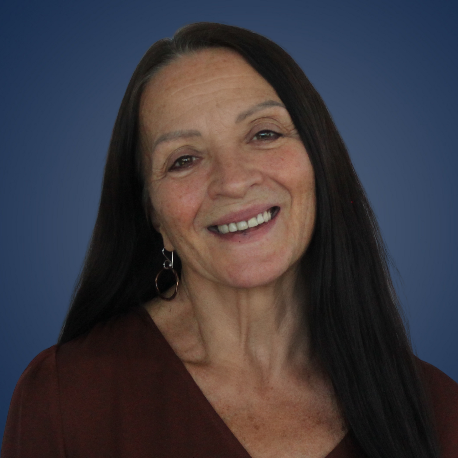 Joanne Haley | Supervisor