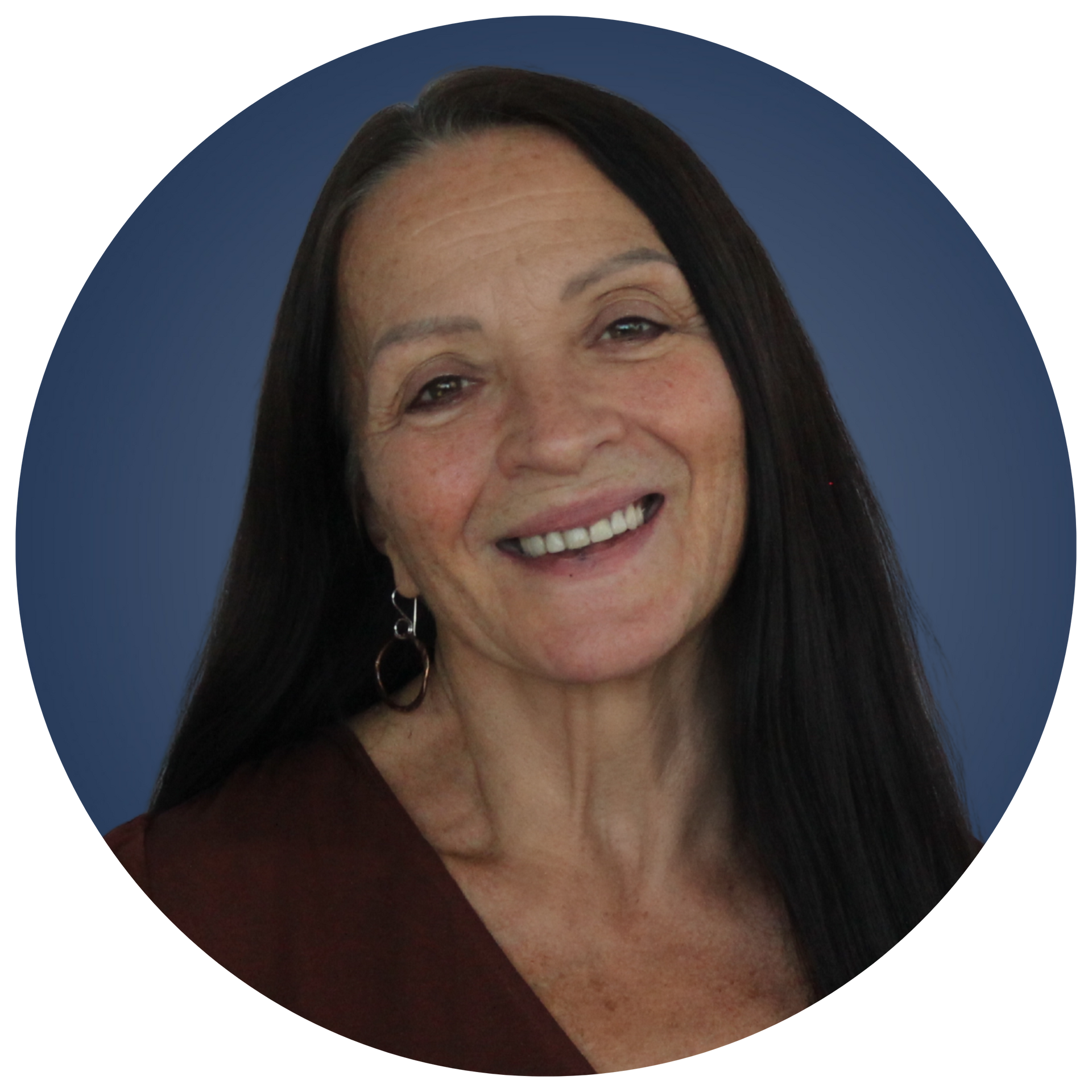 Joanne Haley, Supervisor