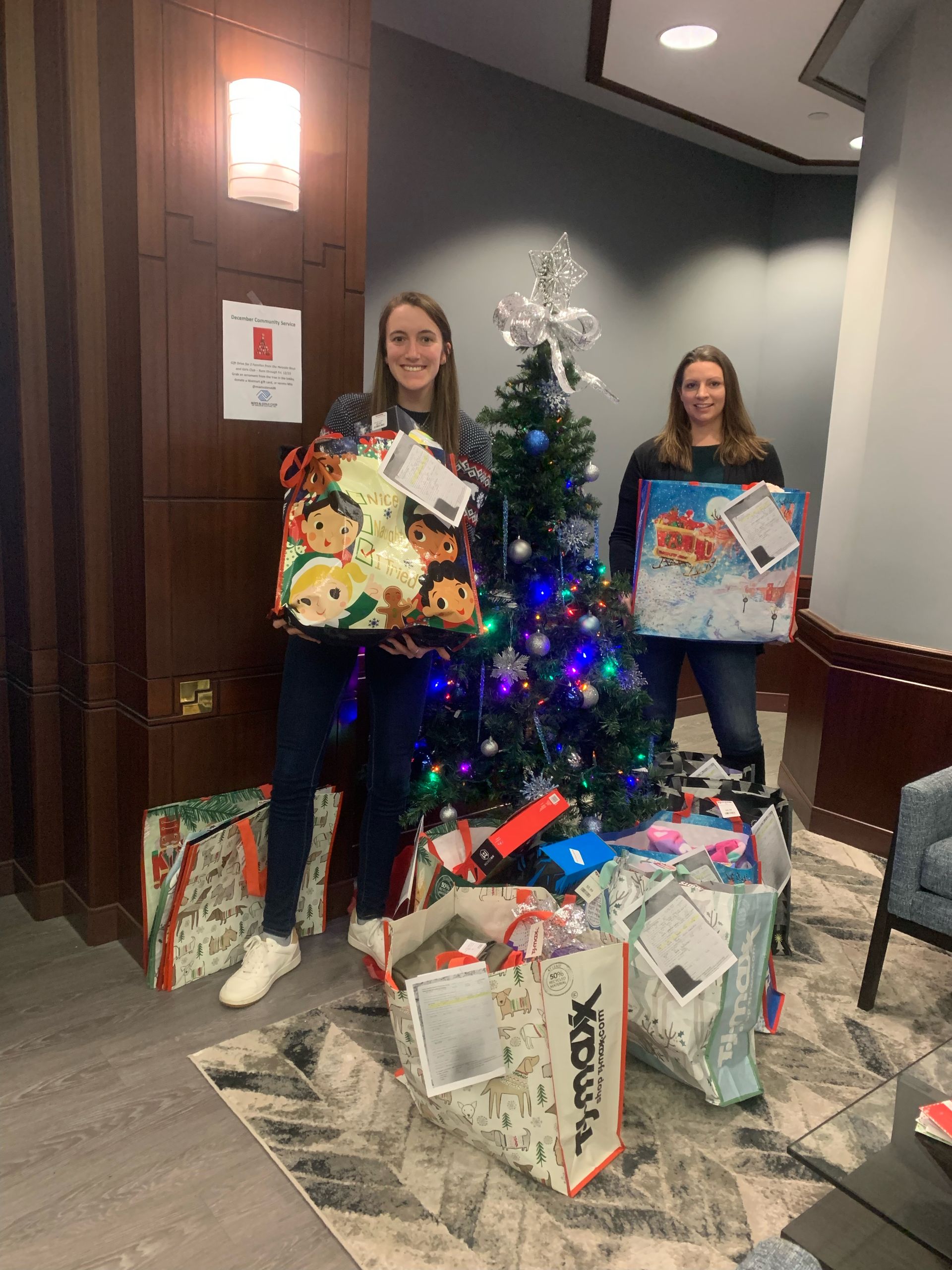 MBK Gift-Giving
