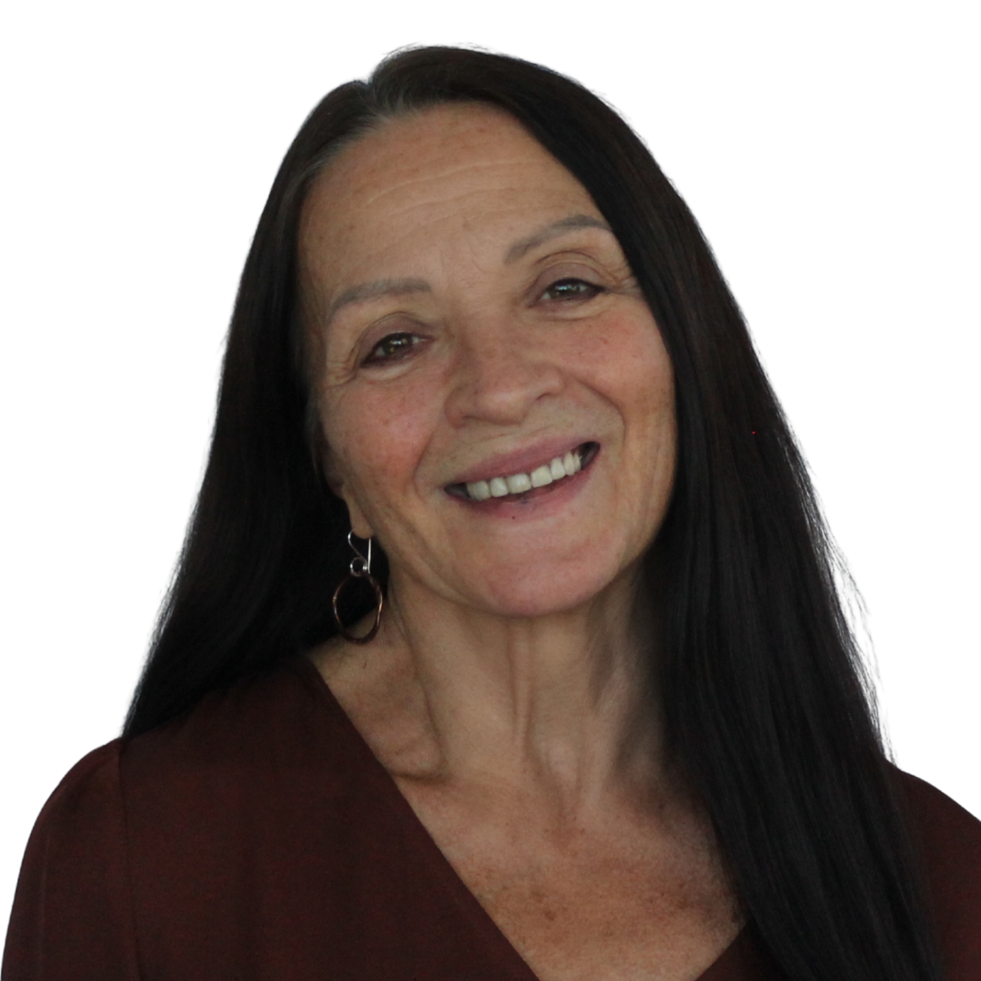 Joanne Haley