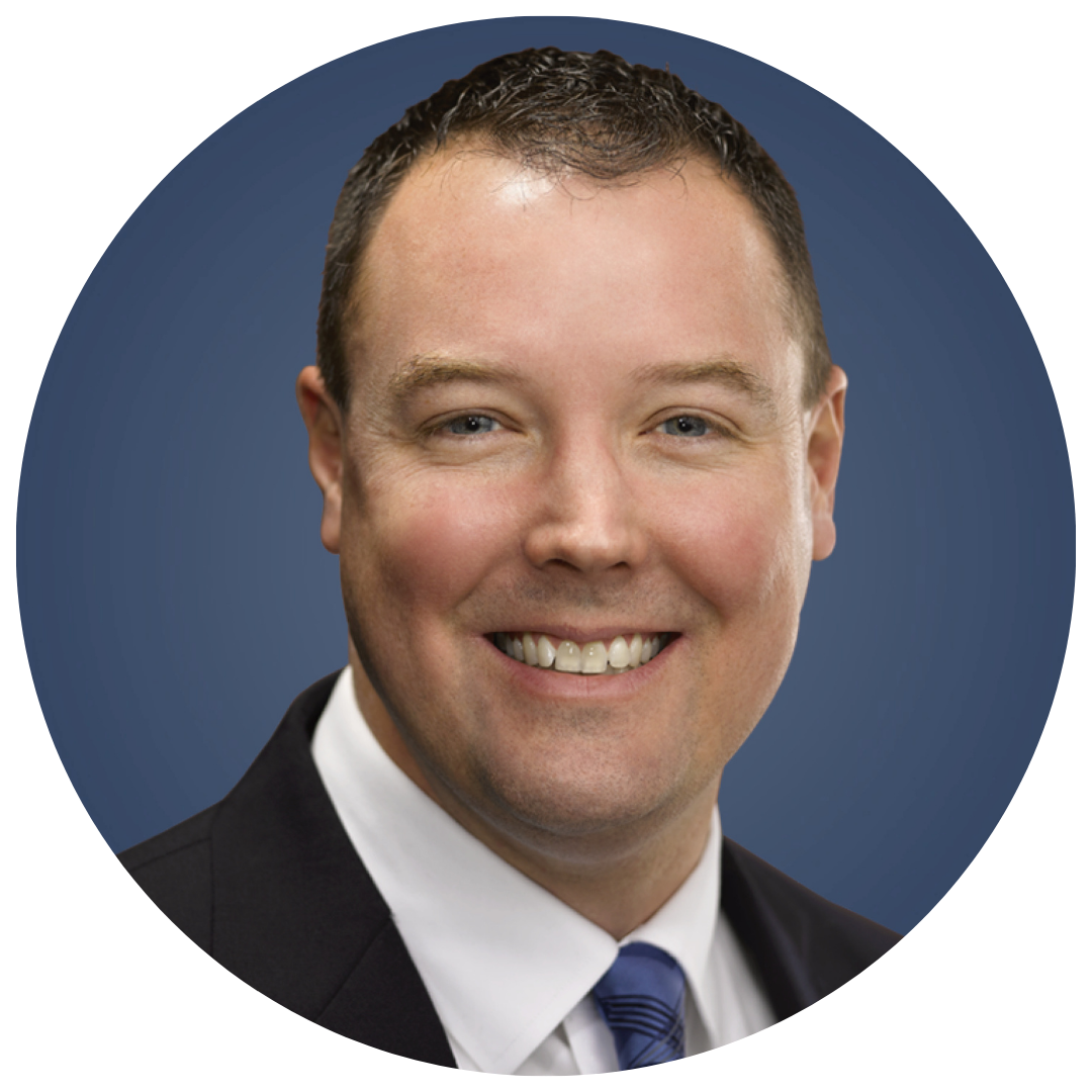 James T. Krupienski | CPA, MSA