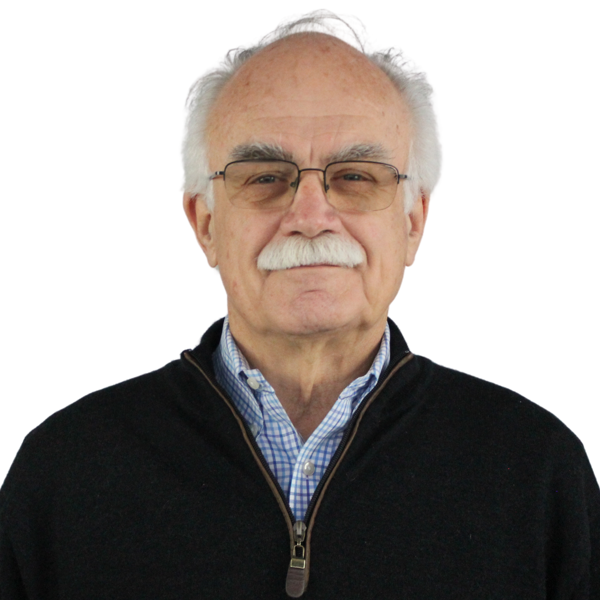 David Kalicka, CPA, MST