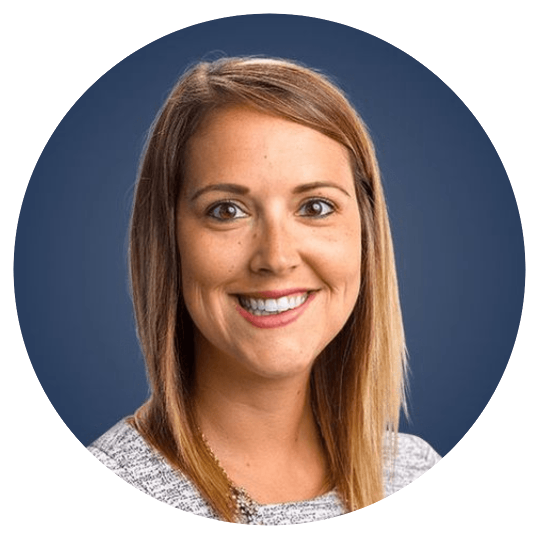 Kara Graves | CPA