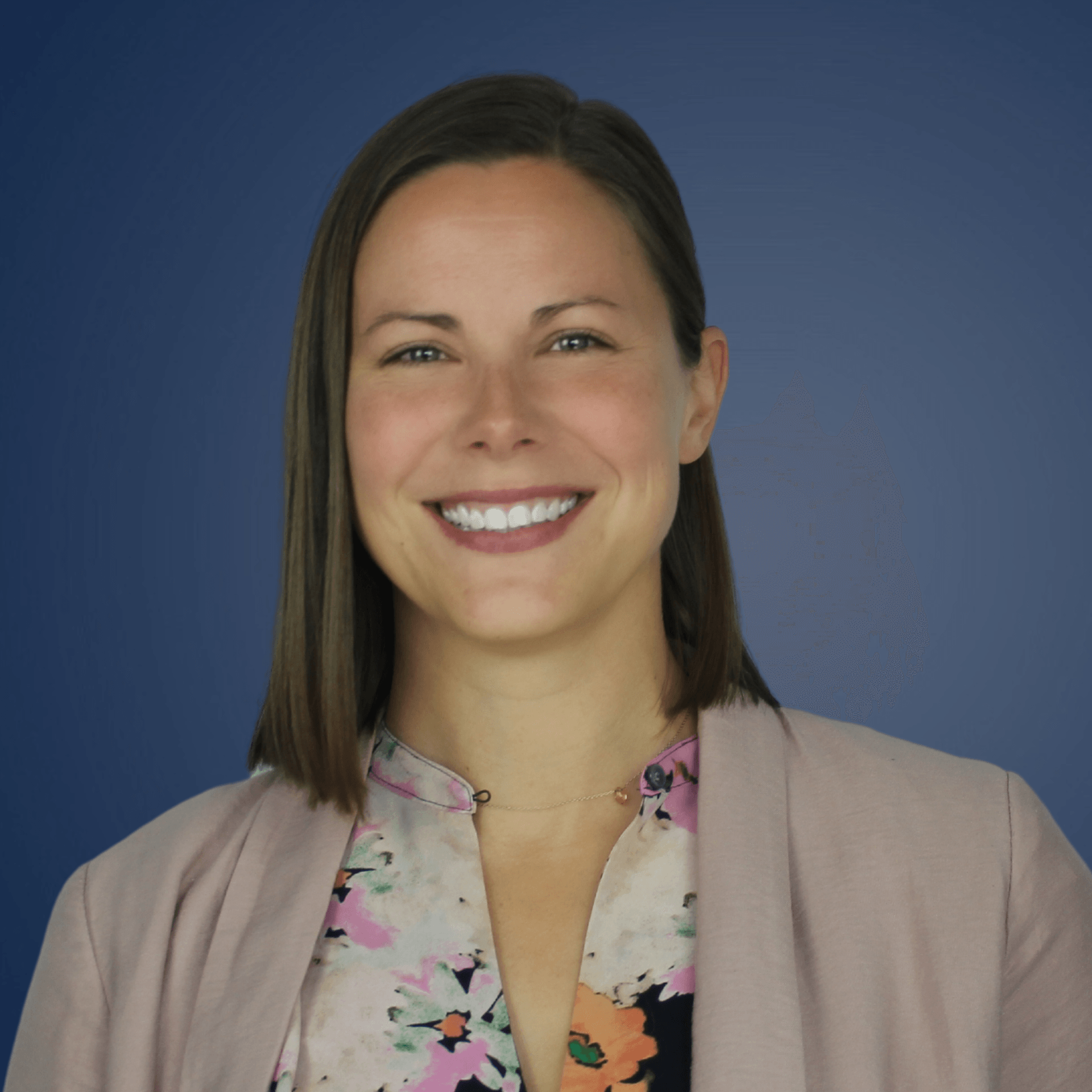 Karen Korpinen