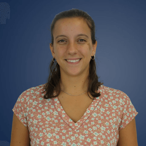 Keara King | Senior Associate