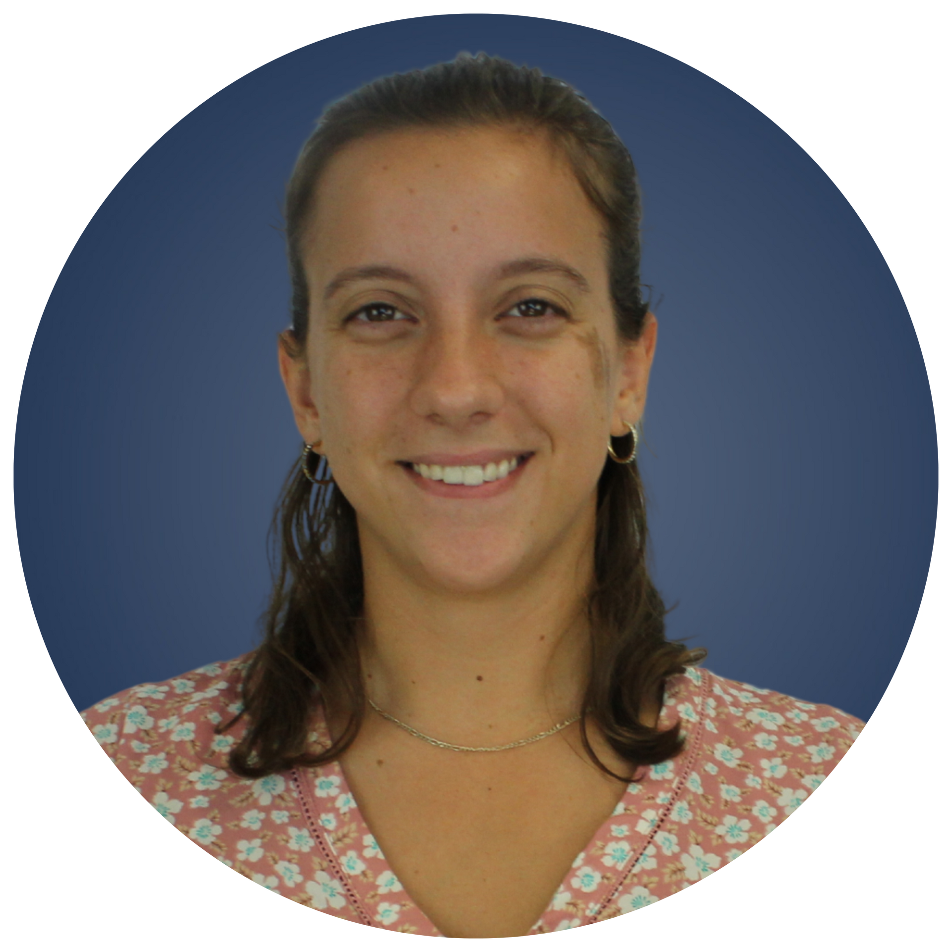 Keara King, Supervisor
