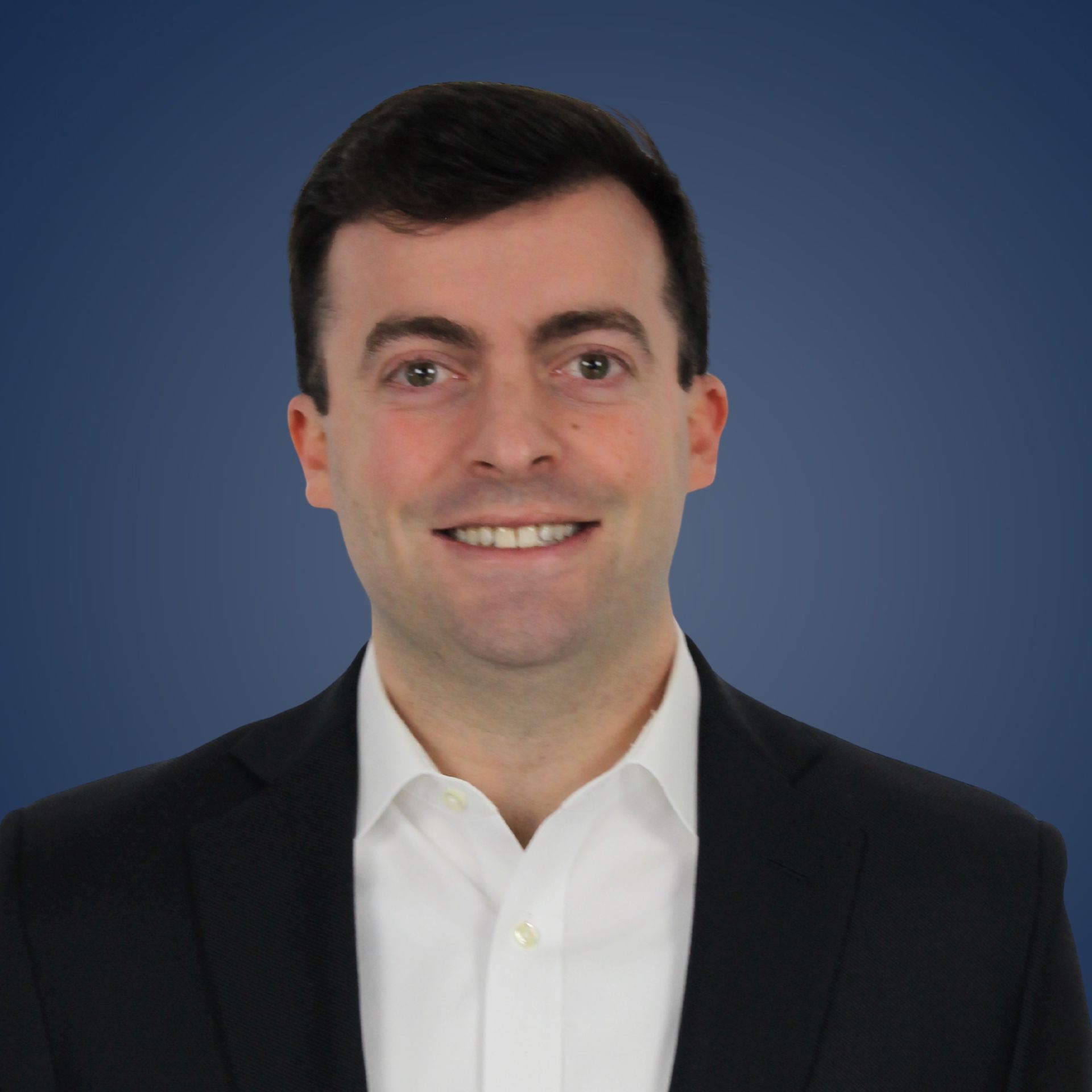 Robert Knight | CPA