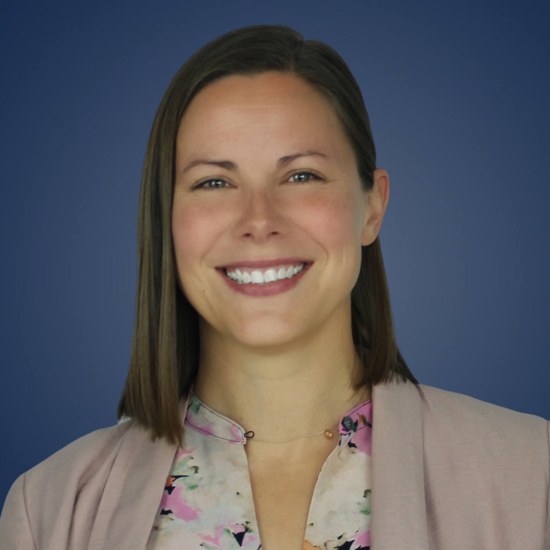 Karen Korpinen | CPA, MSA, MBA