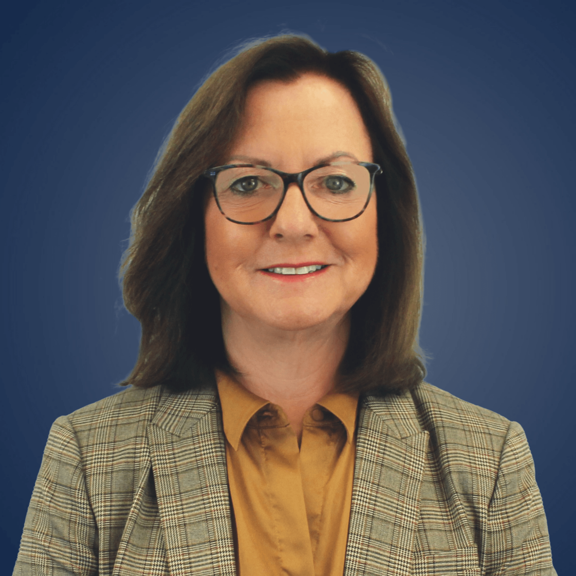 Kristina D. Houghton | CPA