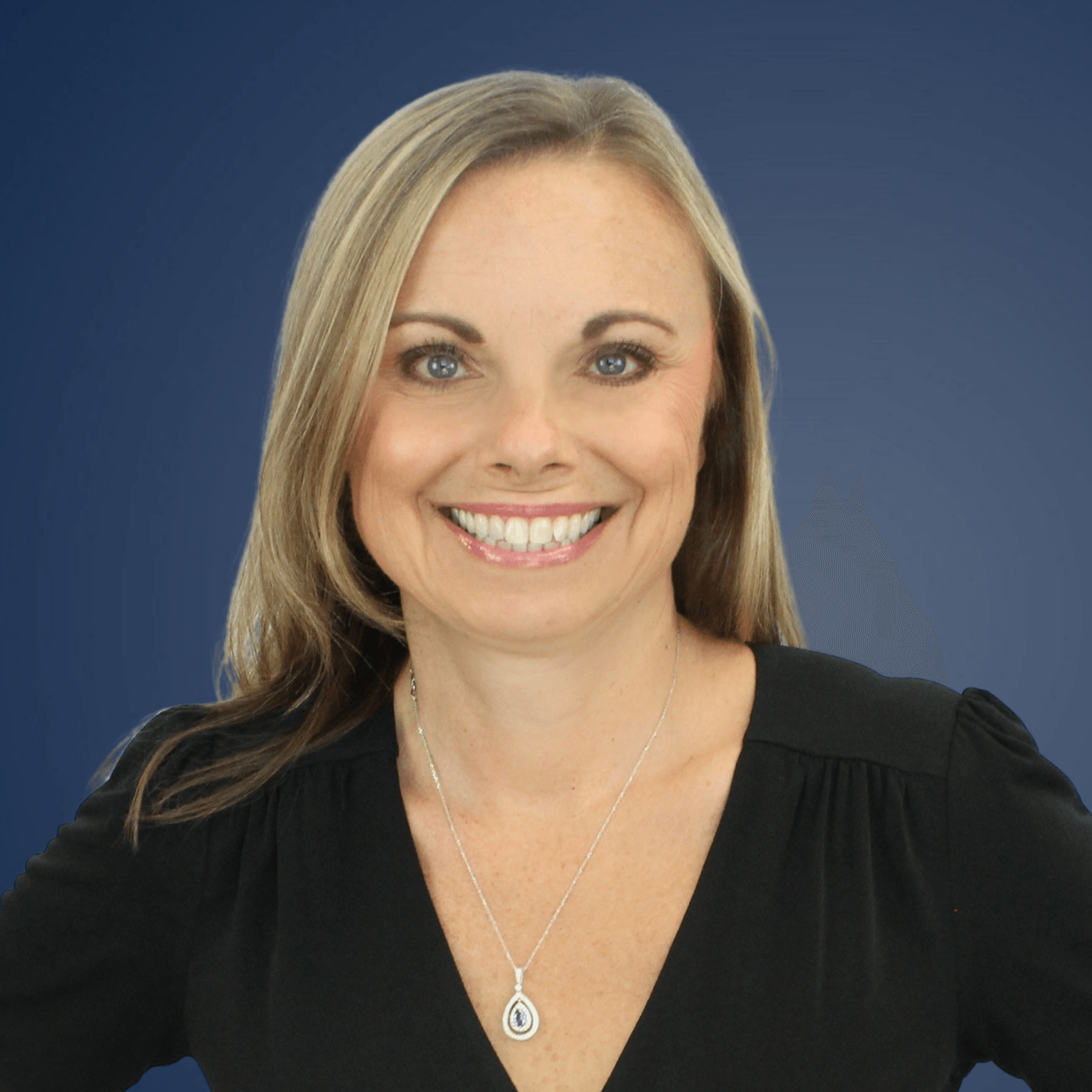 Kristi A. Reale | CPA, CVA