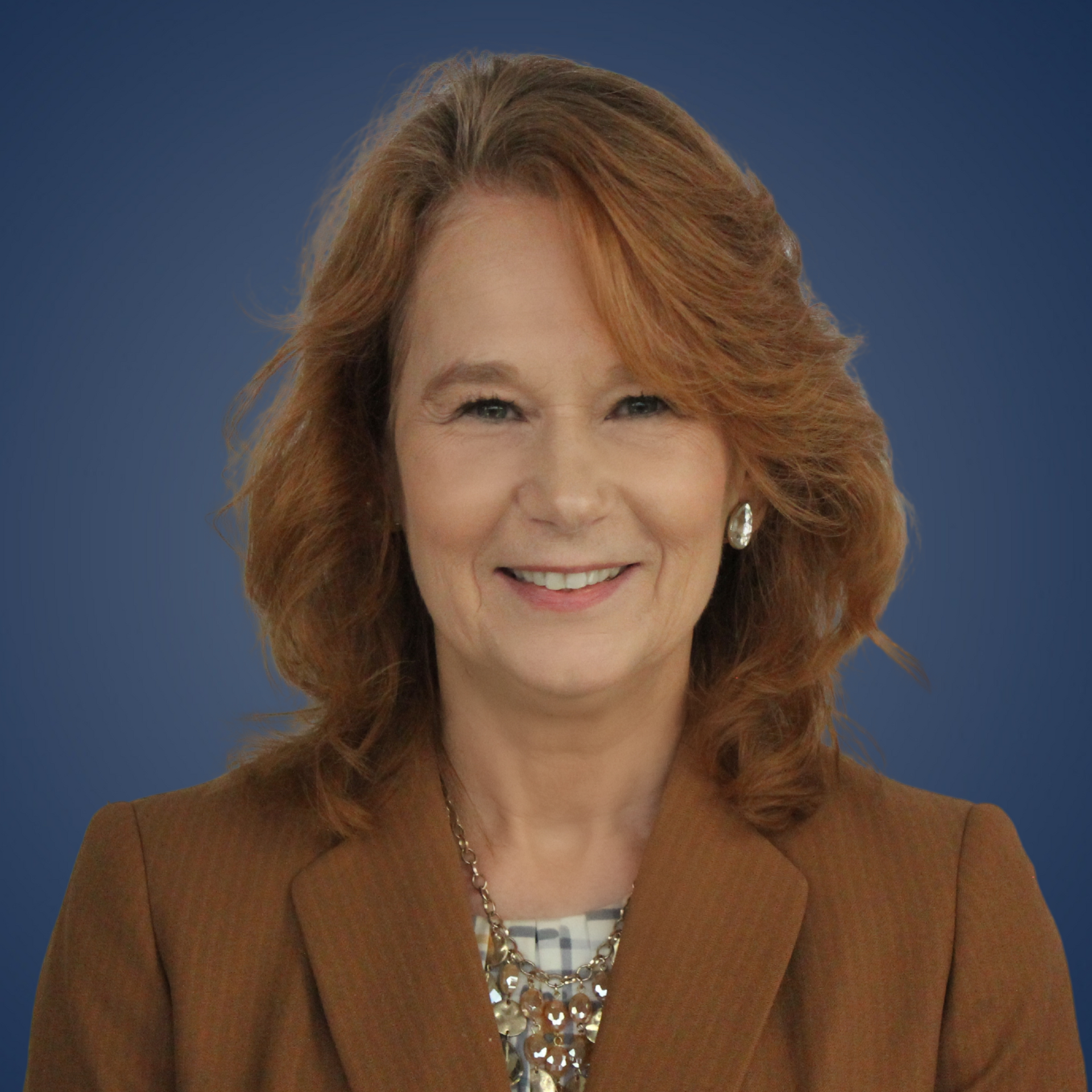 Lynn Kelleher