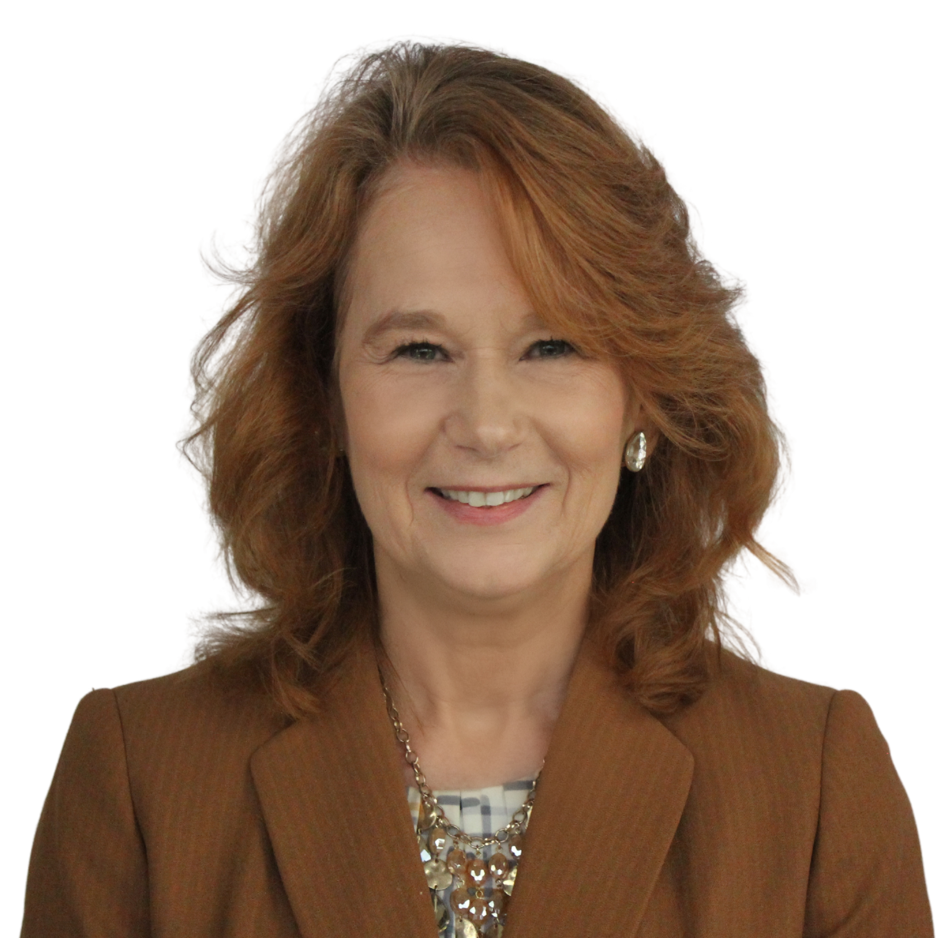 Lynn Kelleher