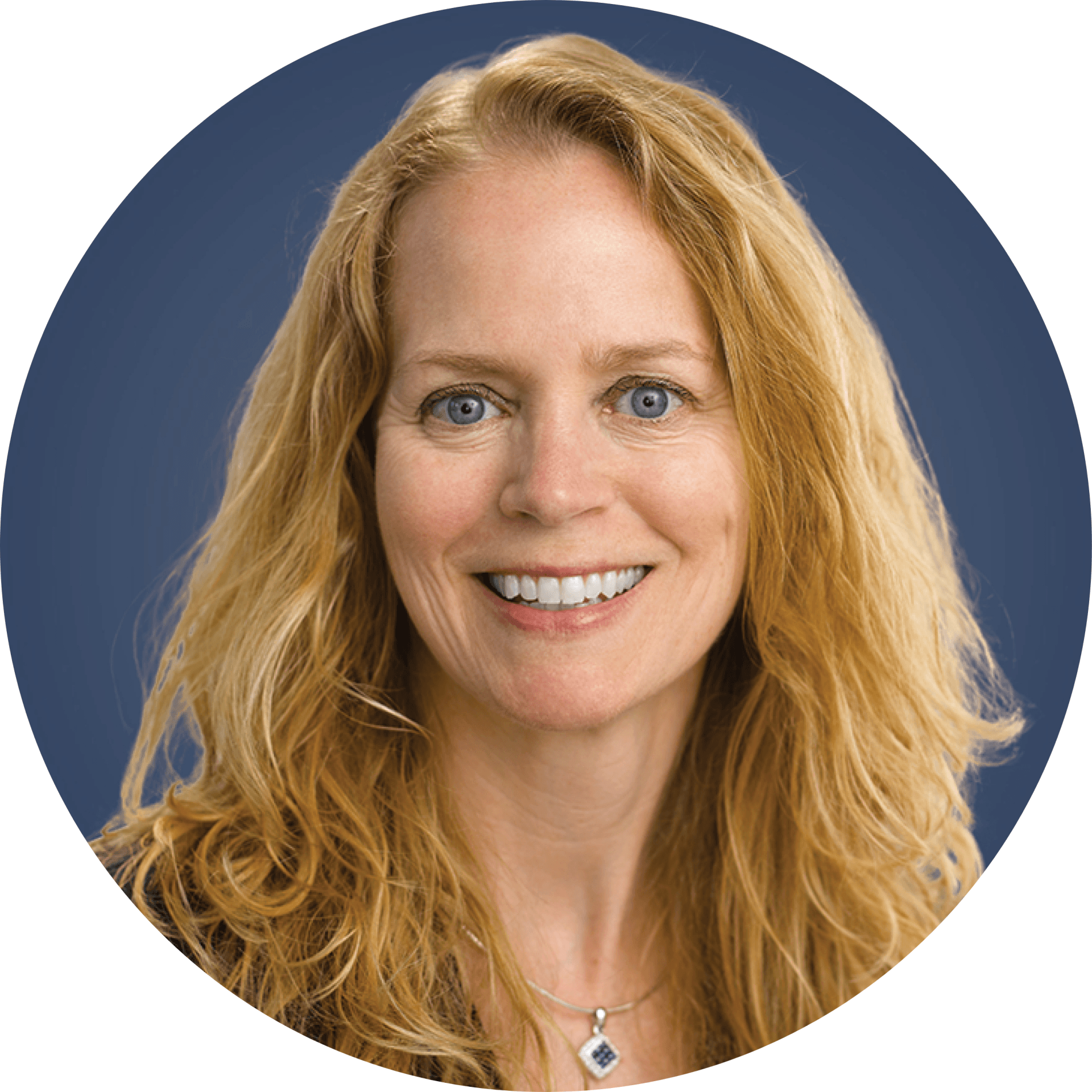 Dawn Badorini | MST
