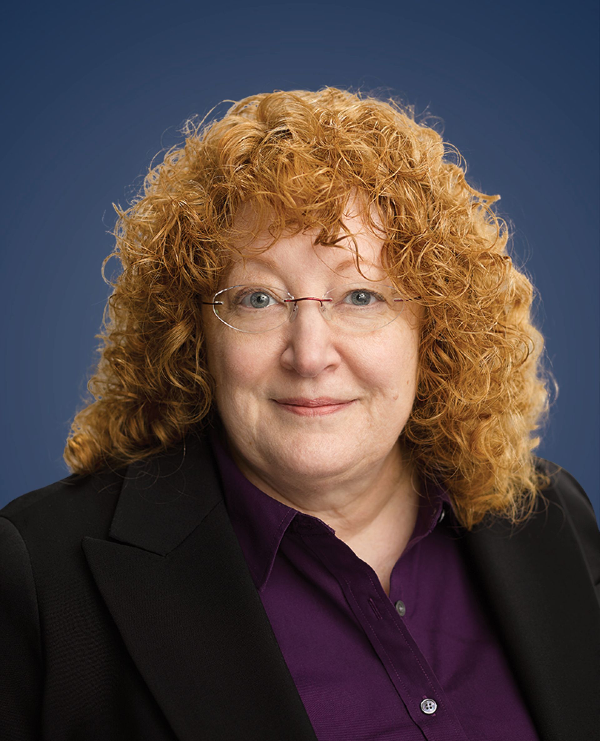 Teresa Judycki | CPA