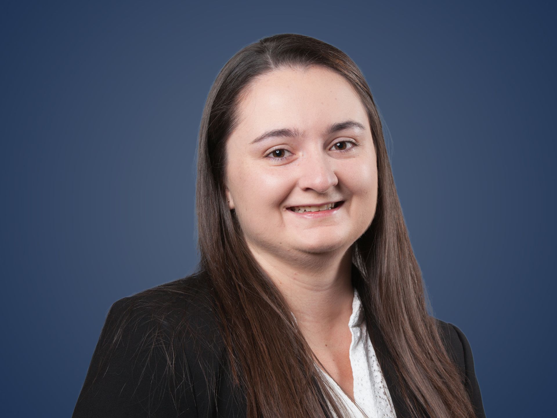 Briana Doyle
