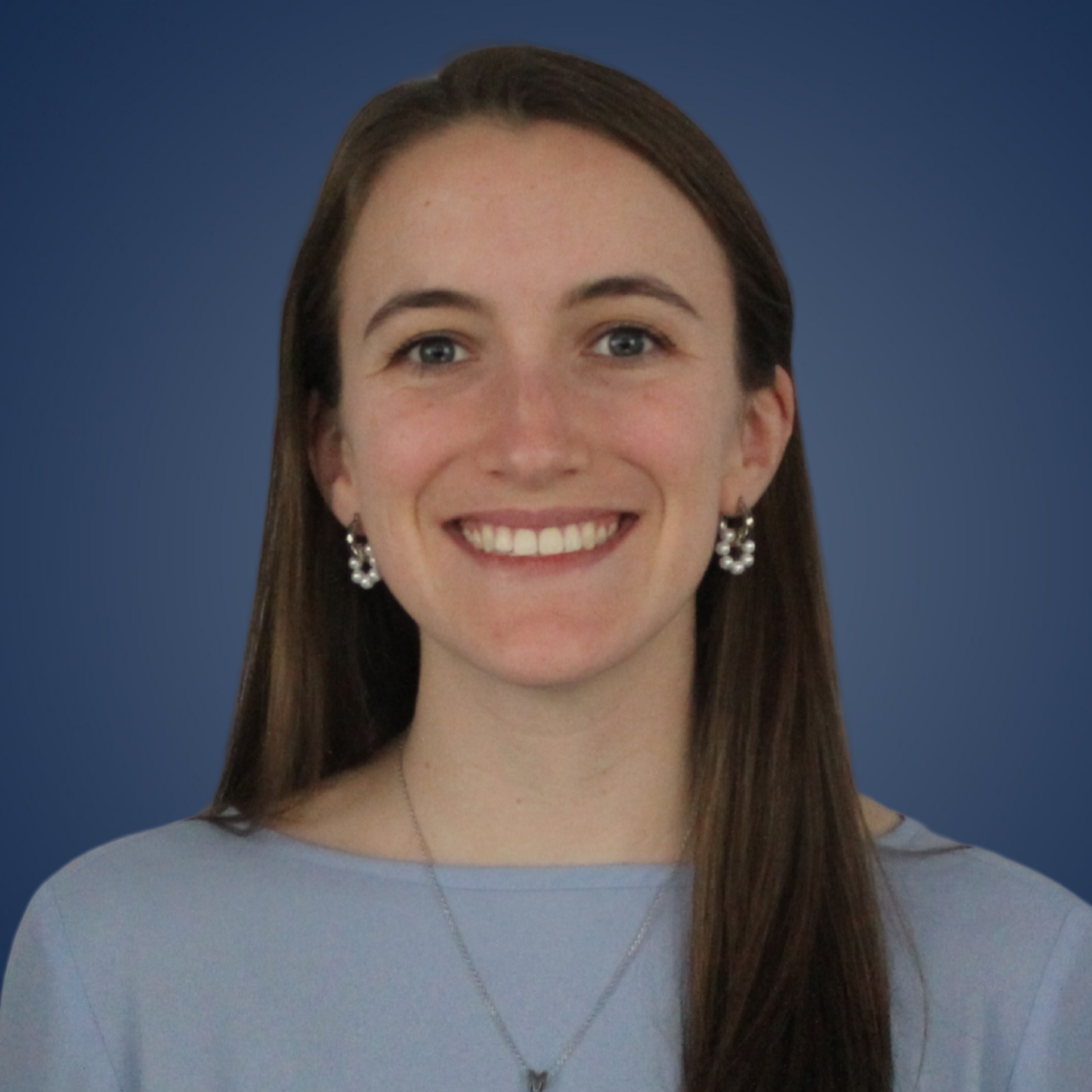 Mia McDonald | CPA, MSA