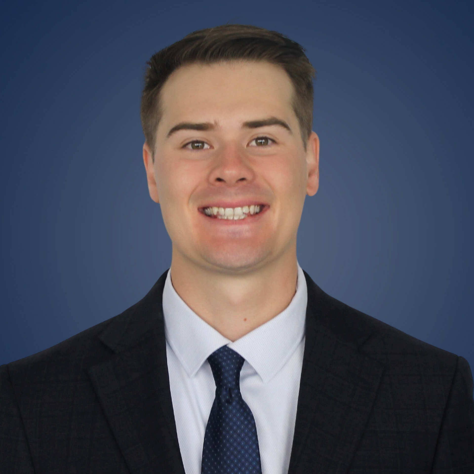 Nicholas Mishol