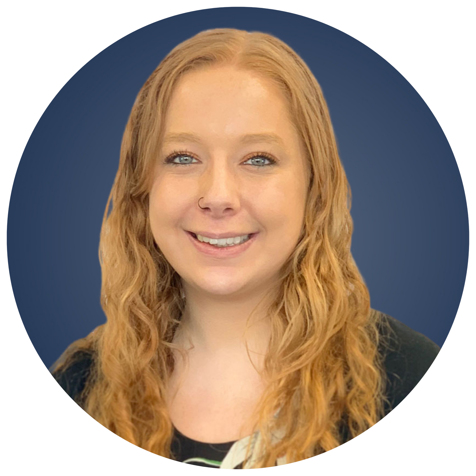 Kelly Moulton | Senior Associate