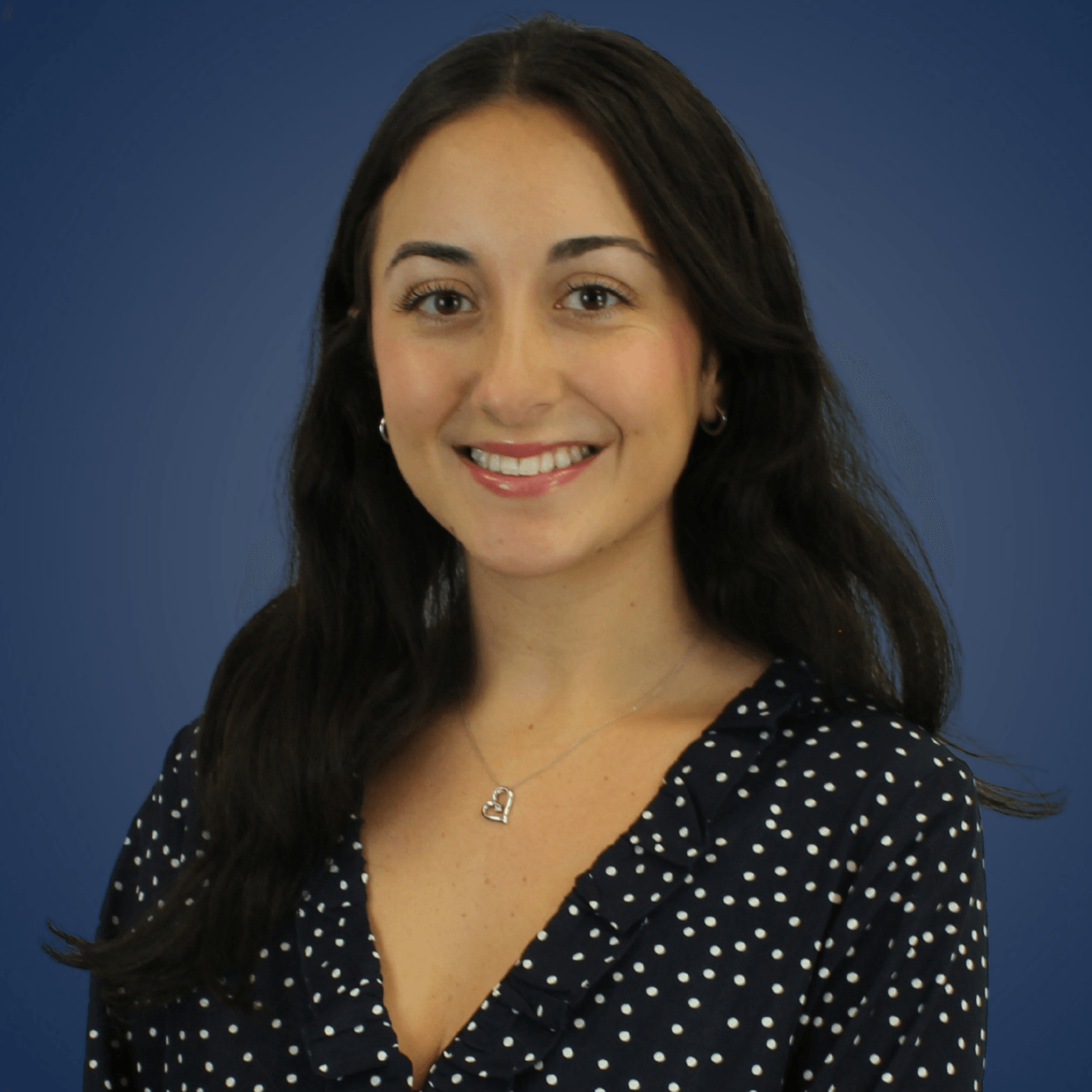 Olivia Calcasola | MSA
