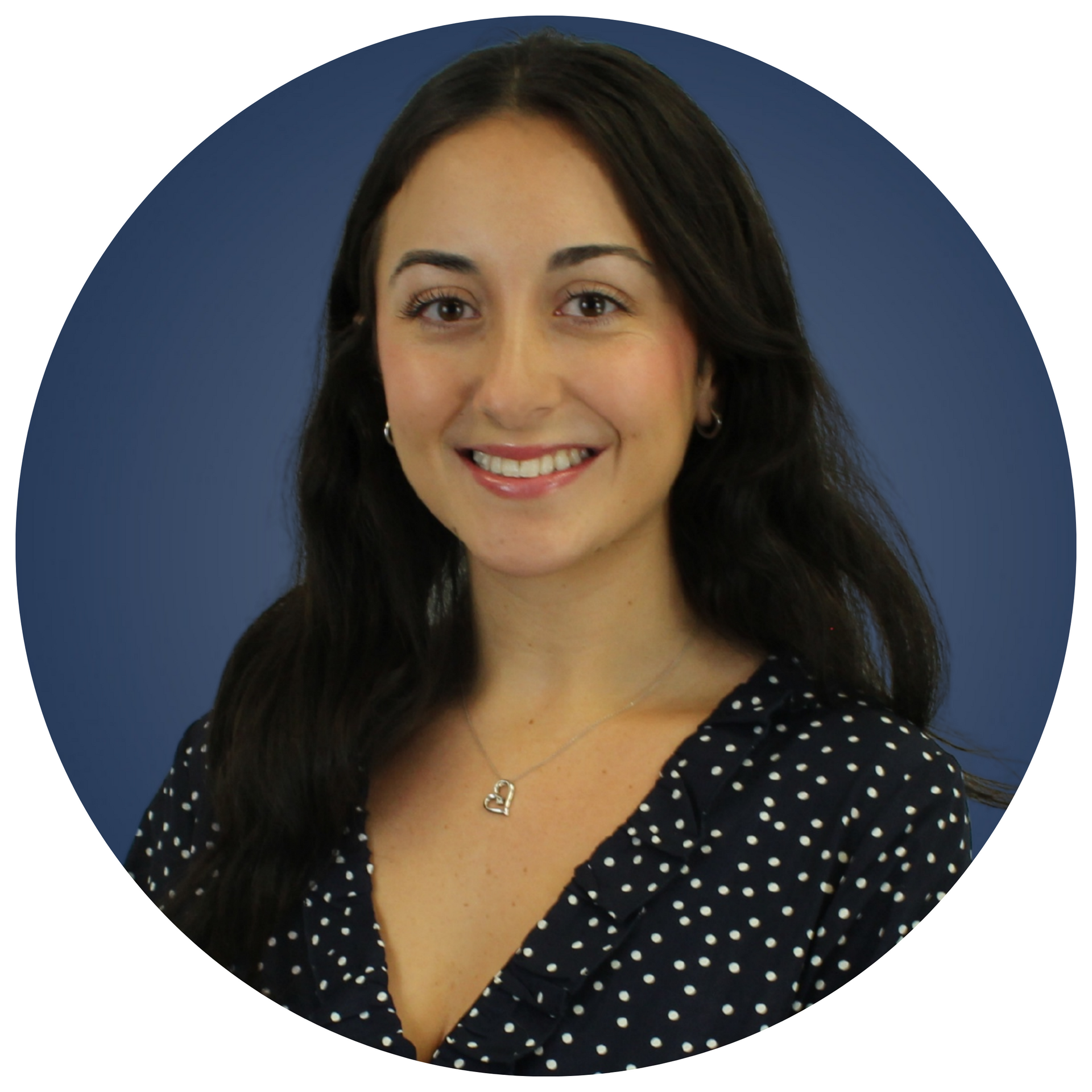 Olivia Calcasola | MSA