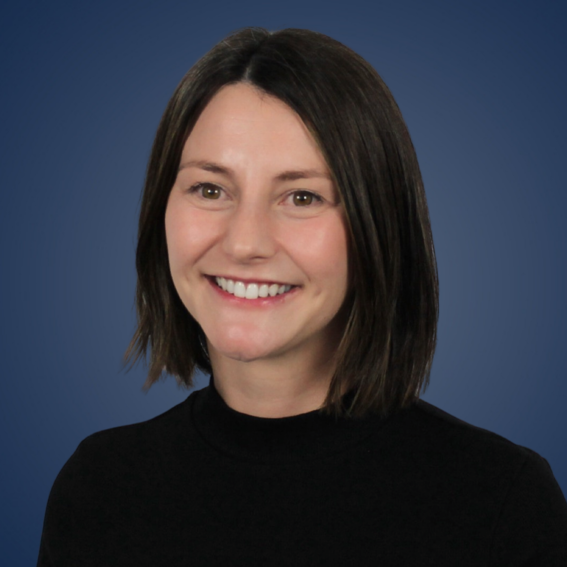 Elise Puza | CPA, MSA