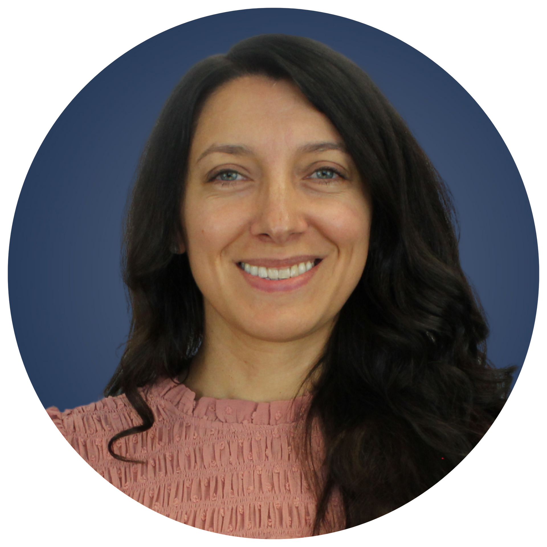 Mila Renkas, Supervisor