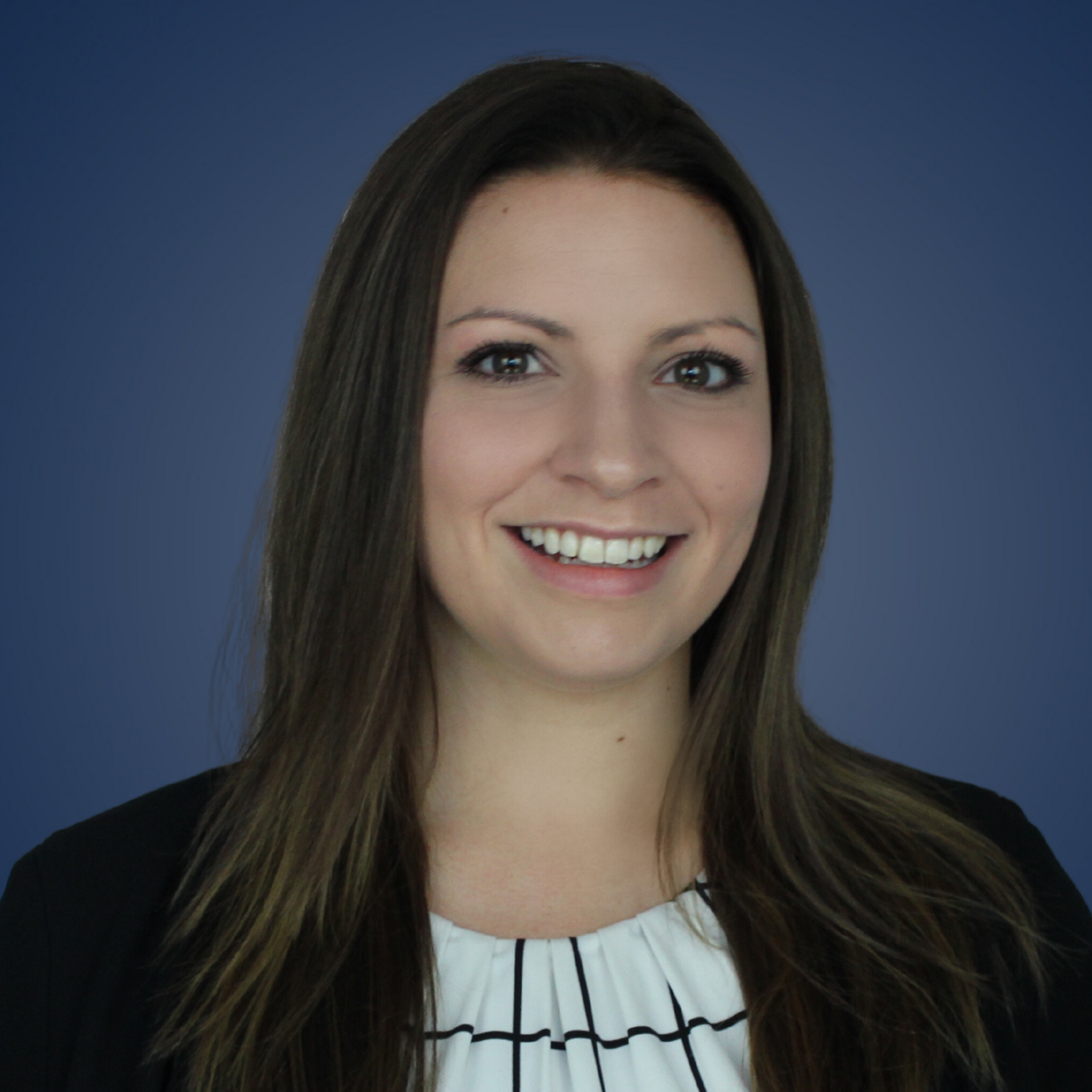 Chelsea Russell, CPA