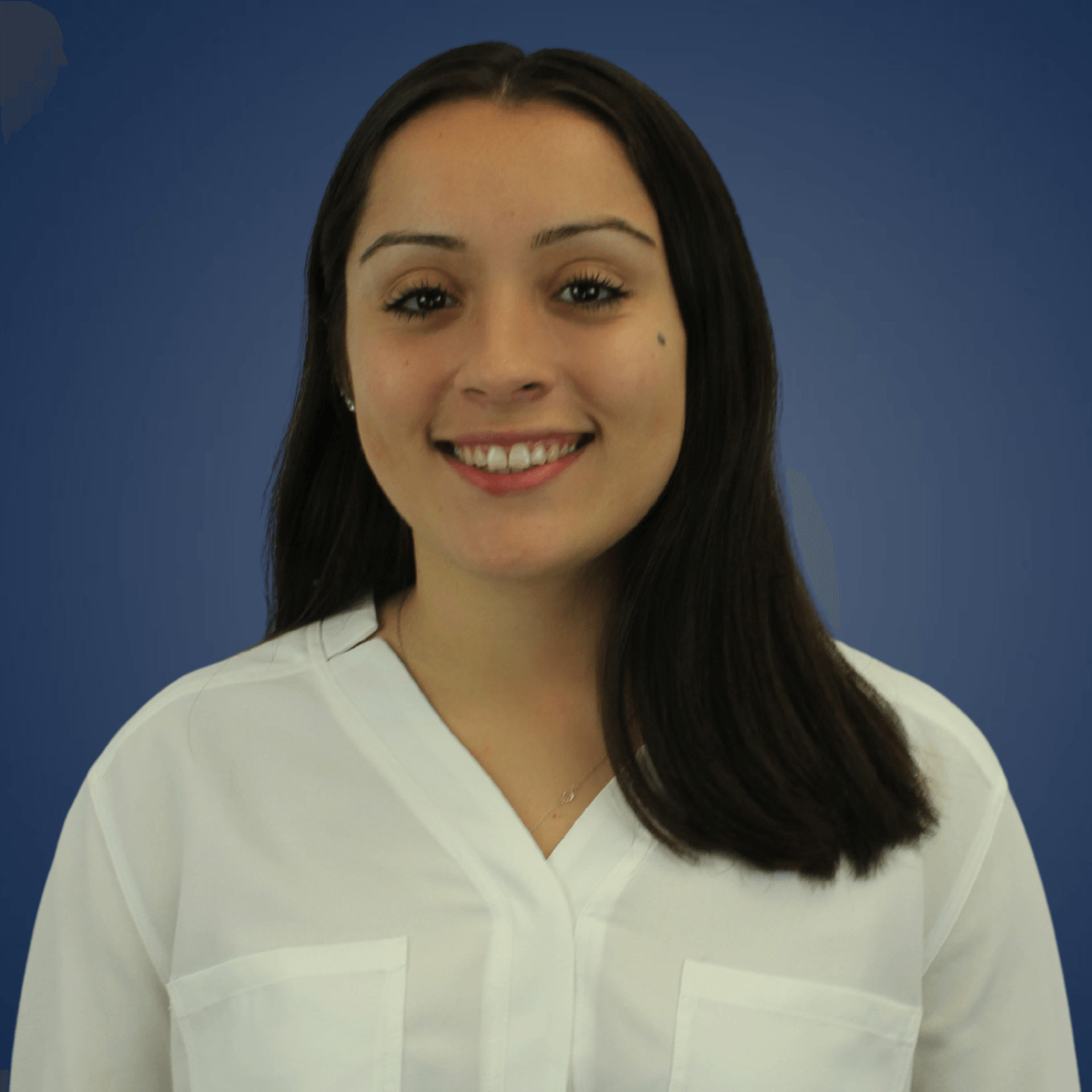 Samantha Calvao