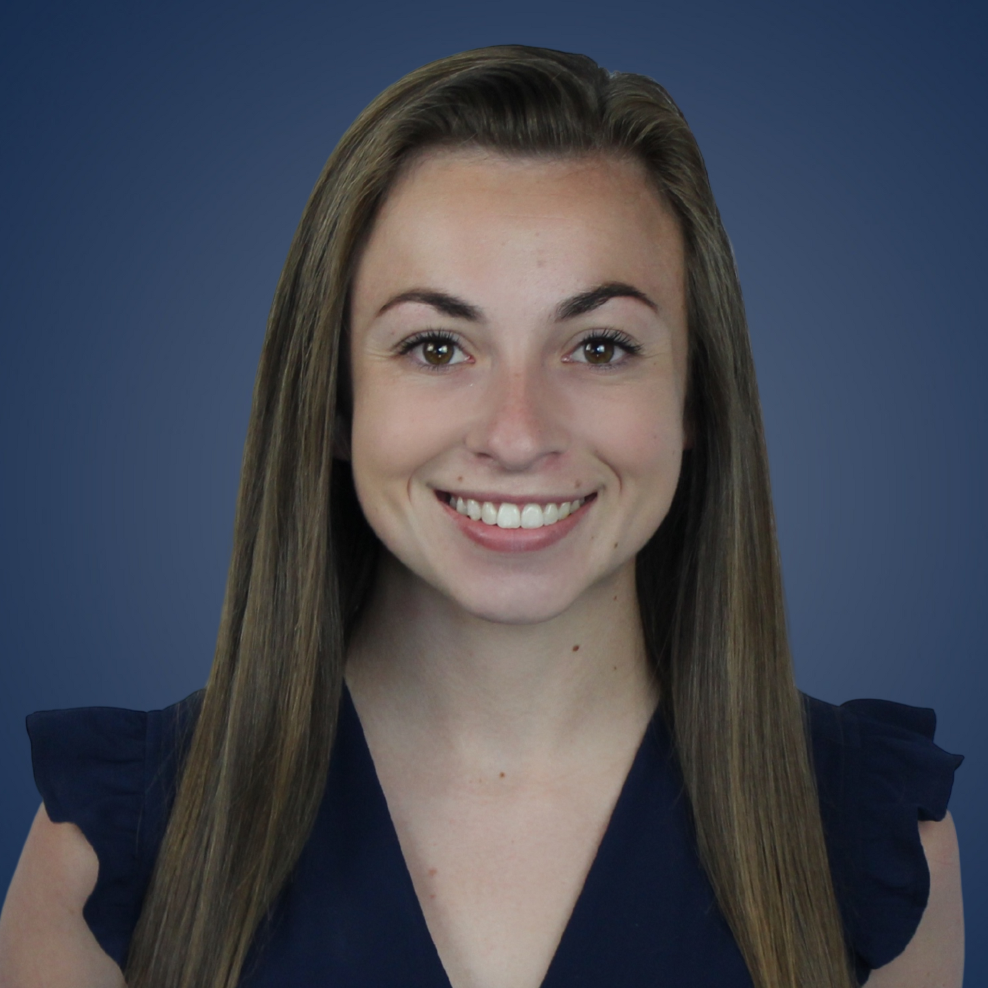 Taylor Sawicki | Senior Associate
