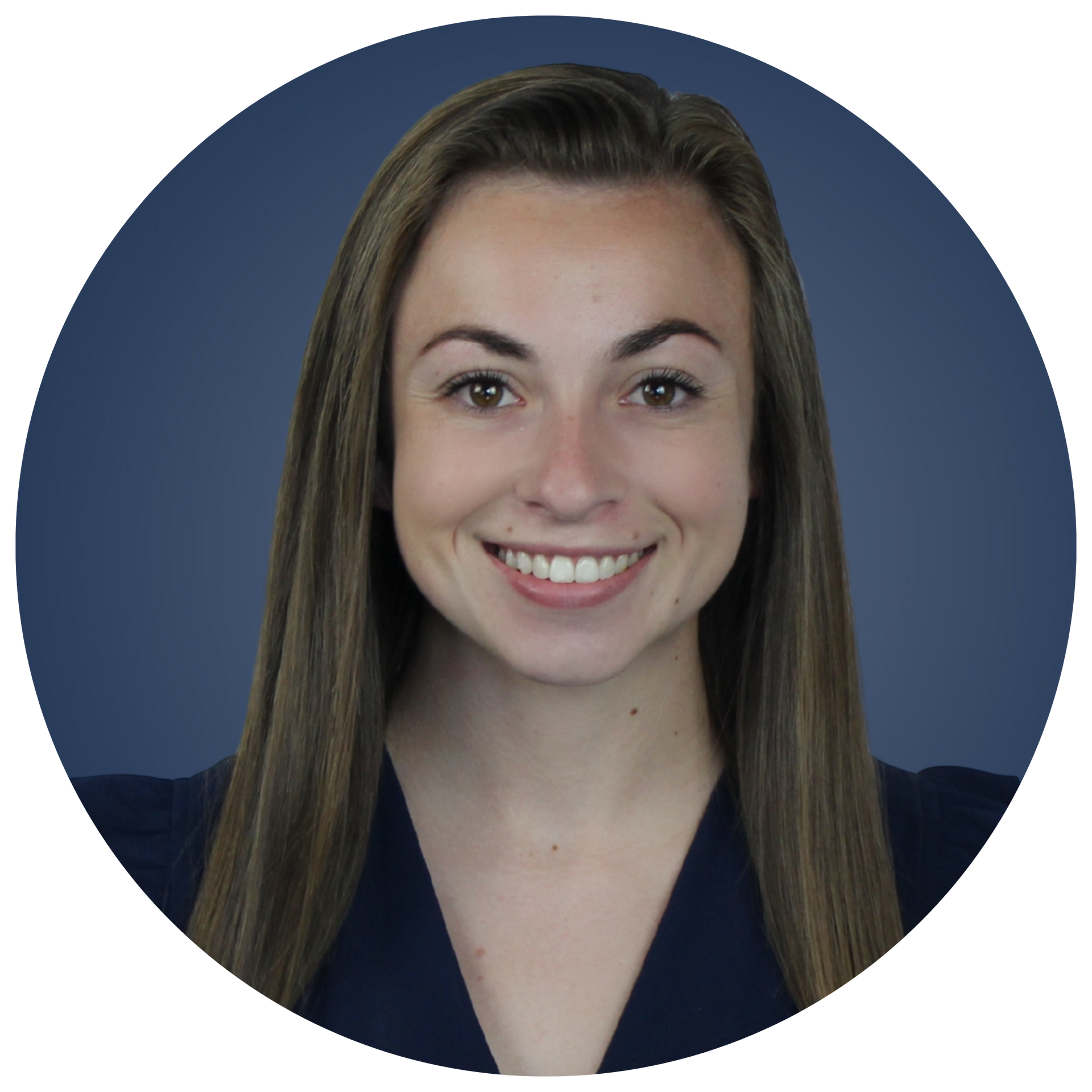 Taylor Sawicki, Senior Associate