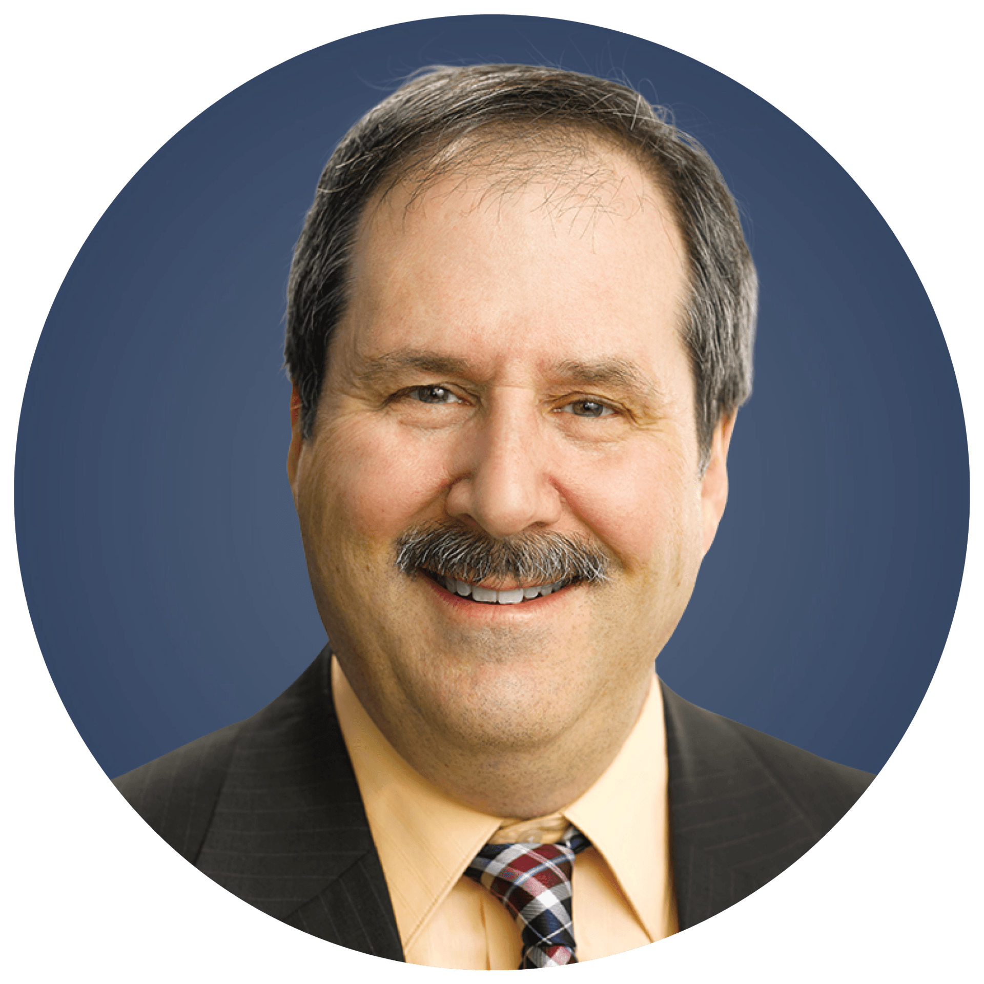 Elliot Altman | CPA
