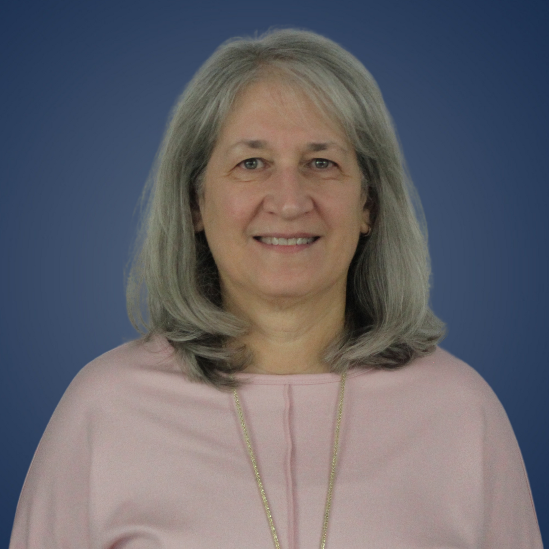 Susan Stebbins | CPA