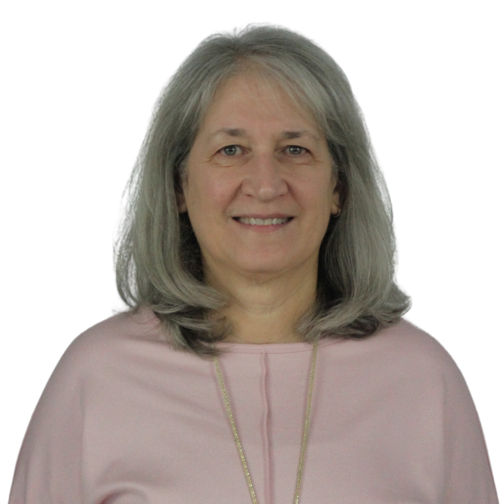 Susan Stebbins, CPA