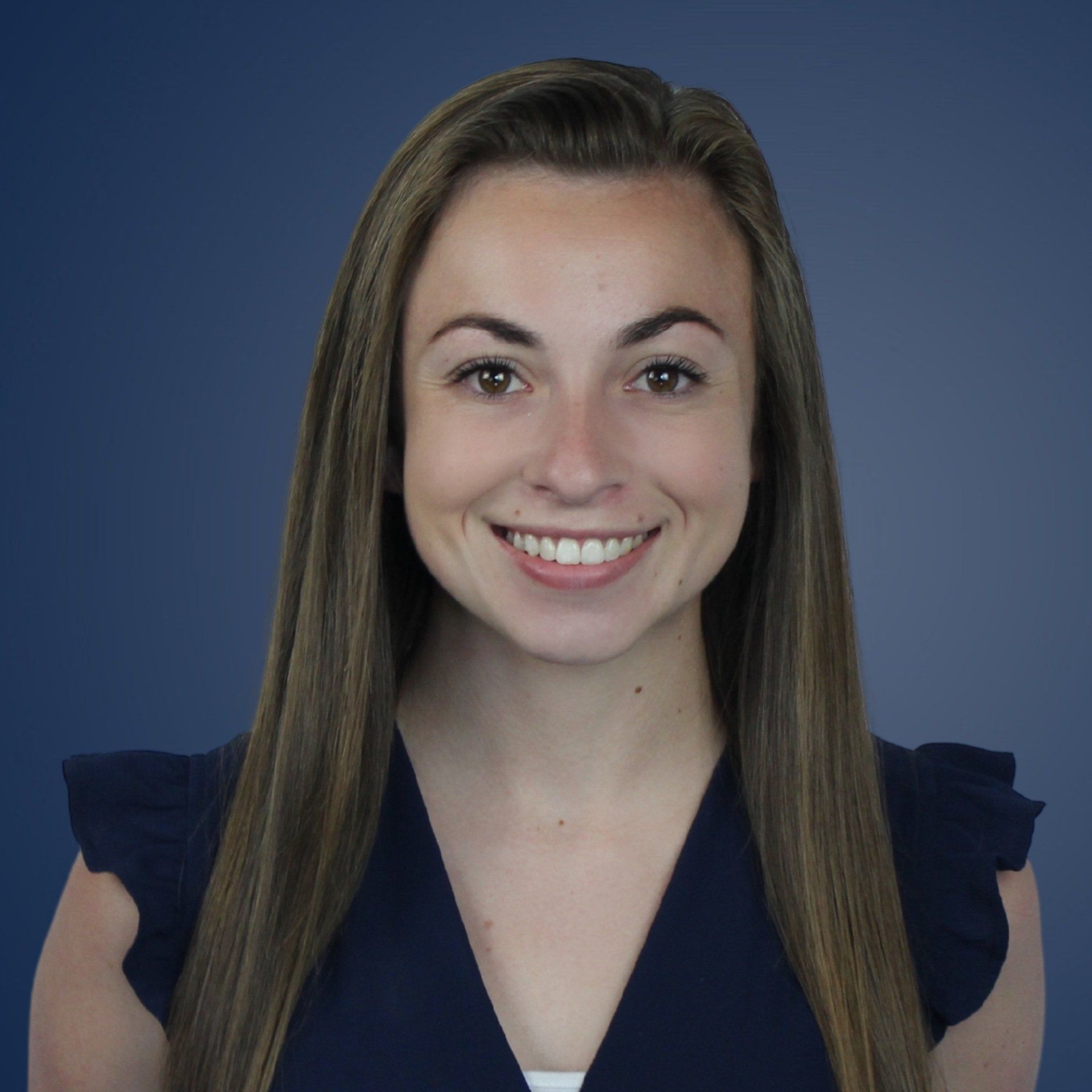Taylor Sawick