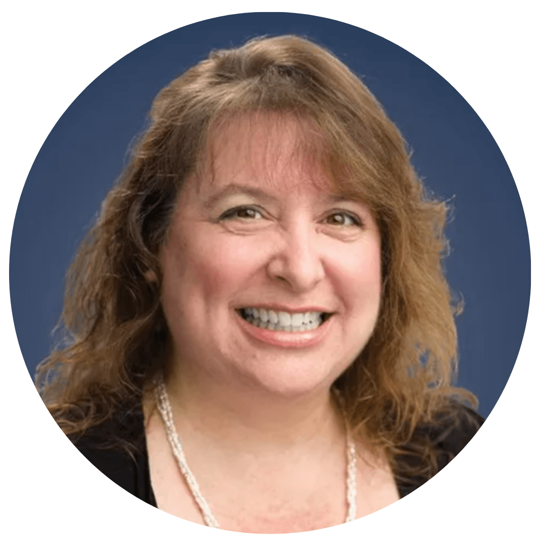 Denise Houle