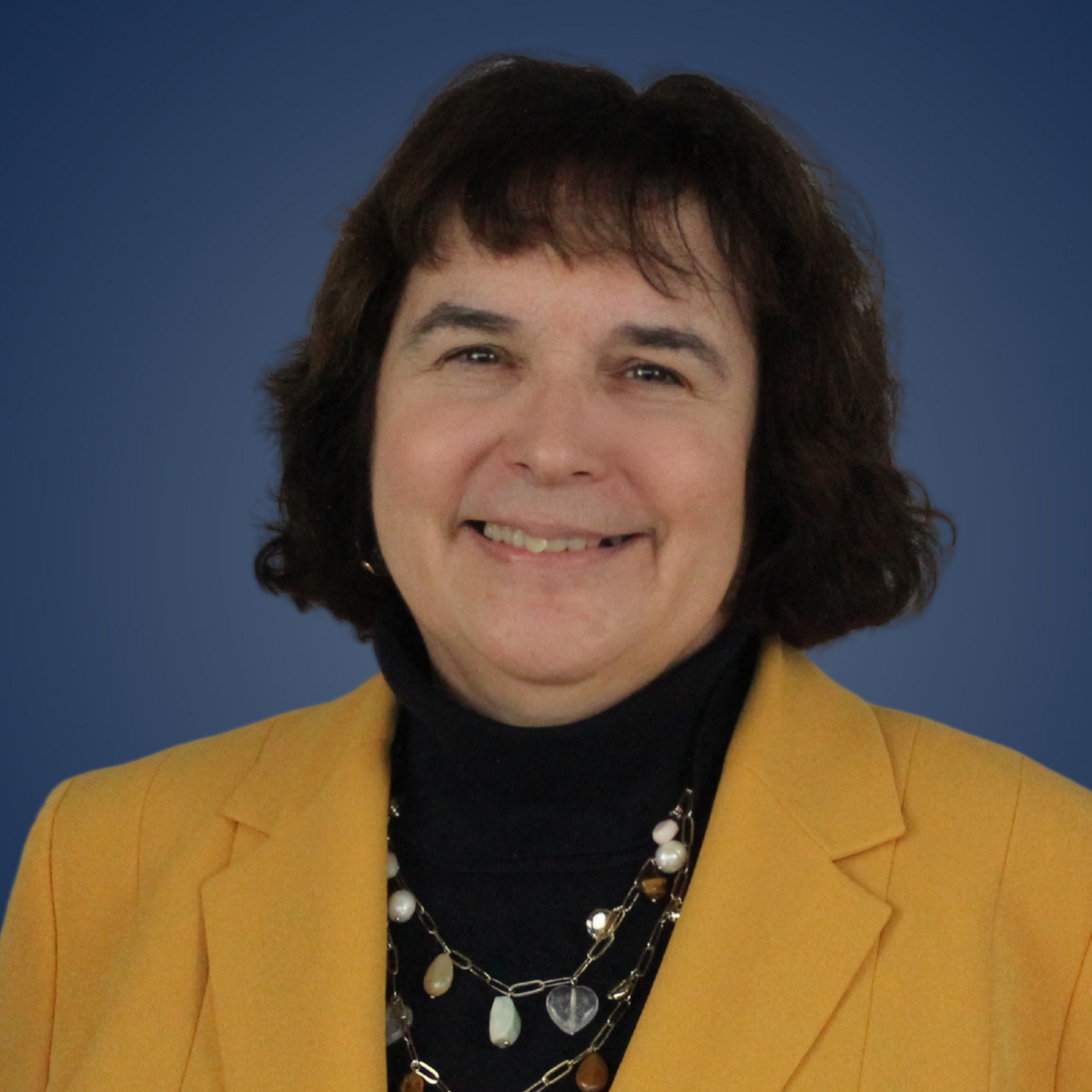 Cynthia Wage | CPA