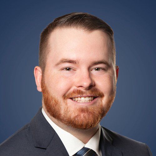 Christopher Soderberg | MBA