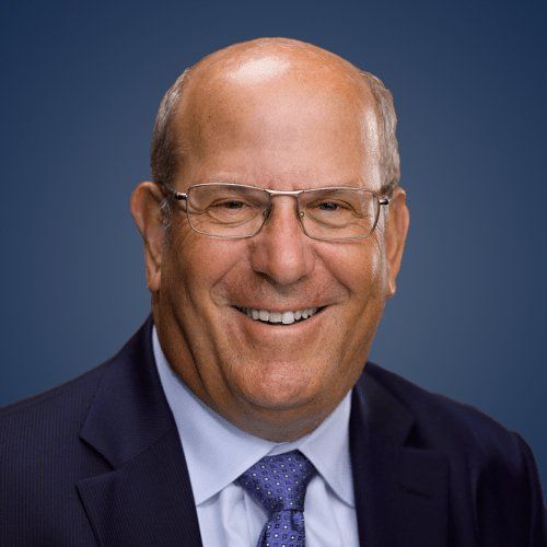 David Kalicka | CPA