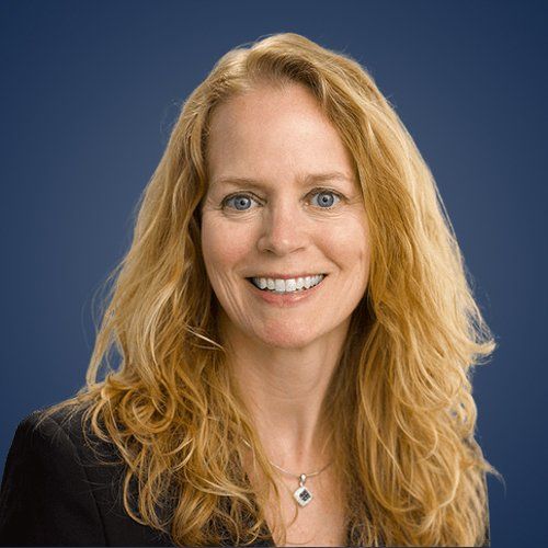 Dawn Badorini | MST